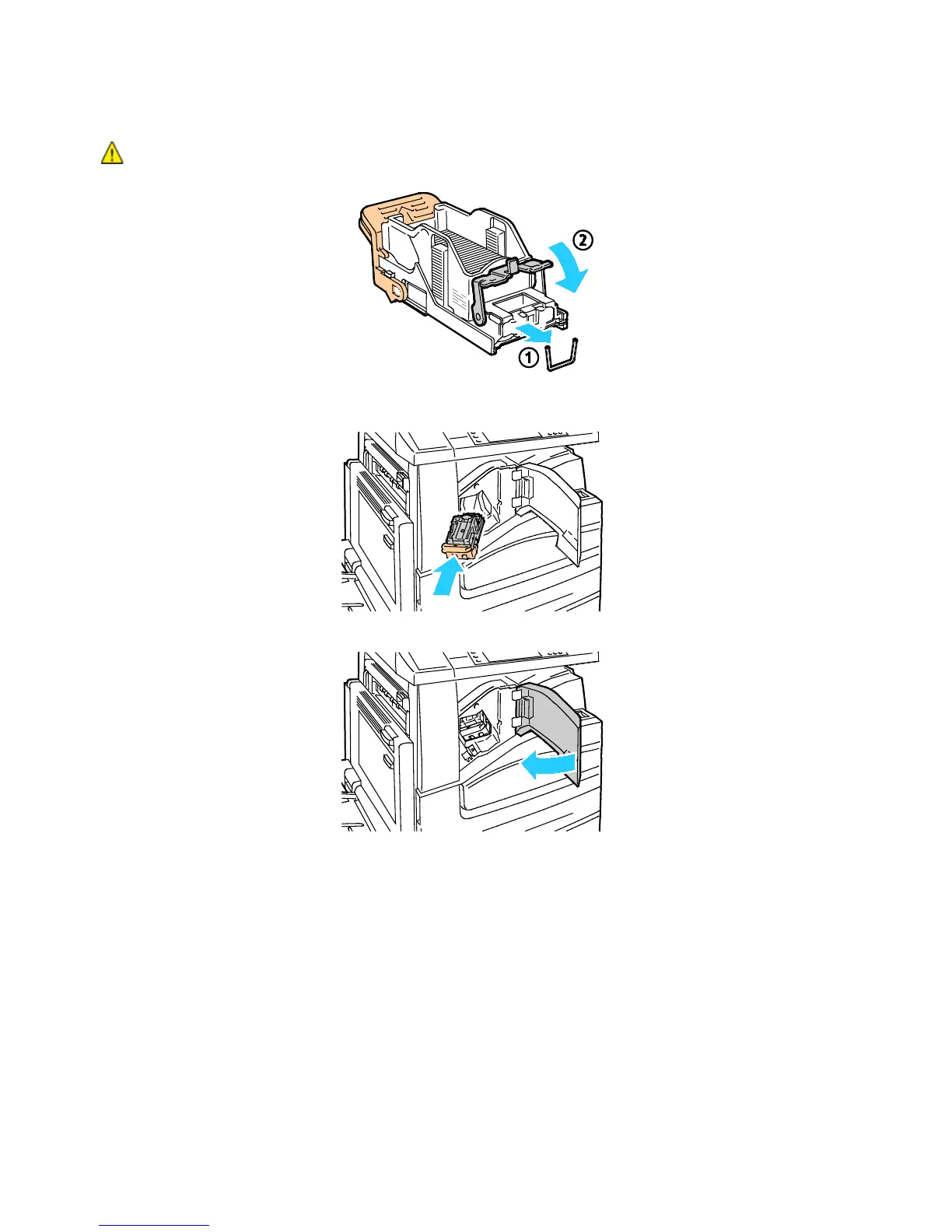 Page #246 background image