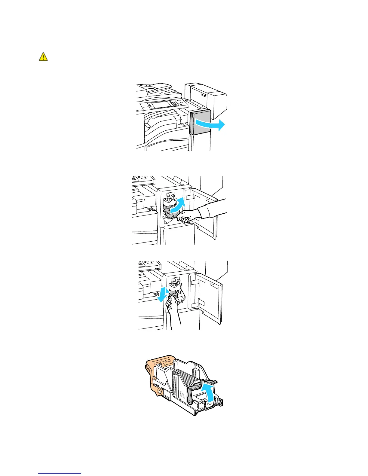 Page #247 background image