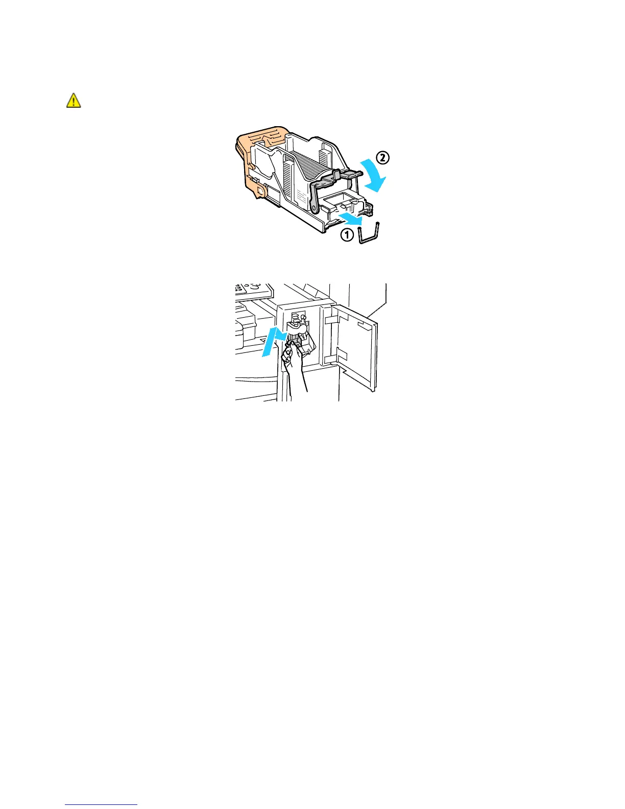 Page #248 background image