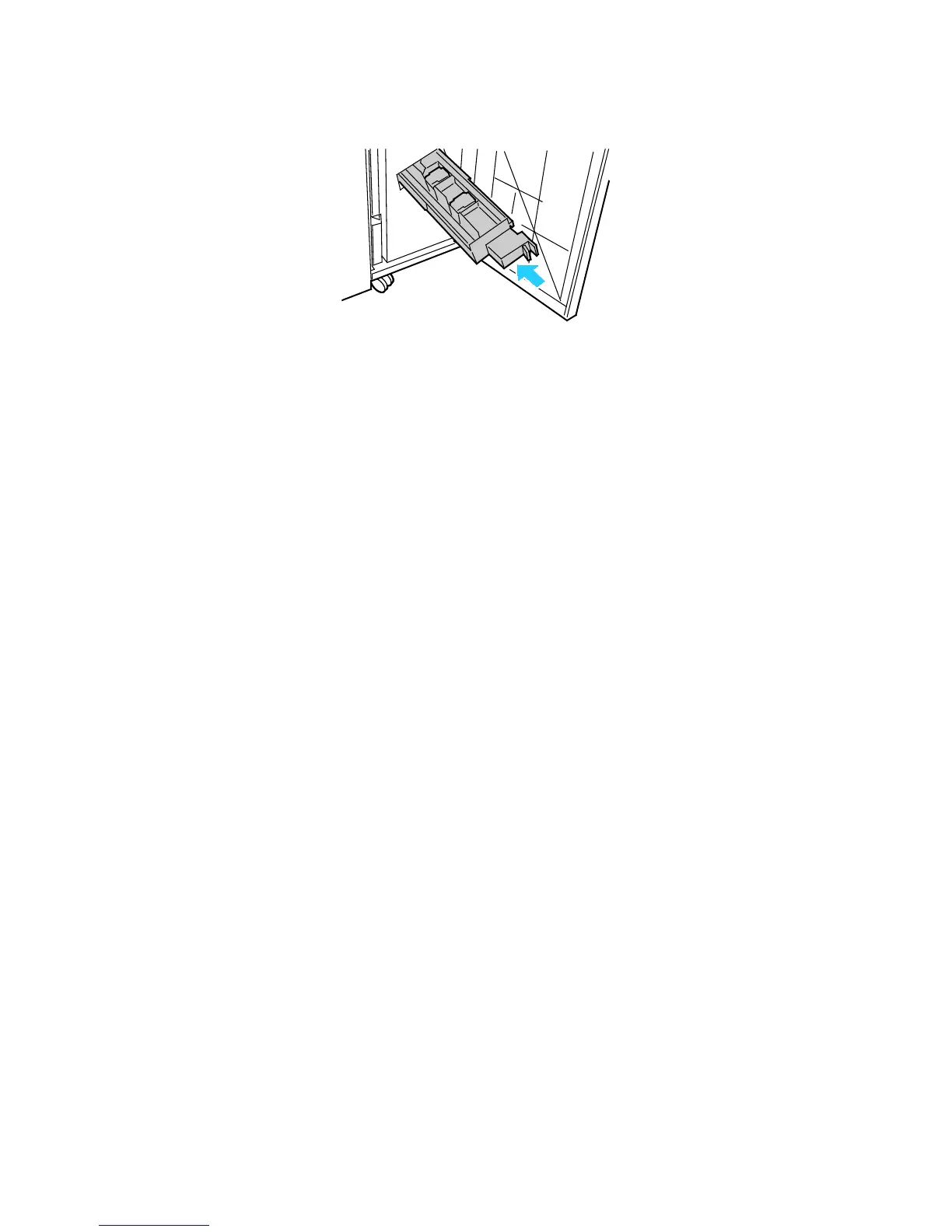 Page #254 background image