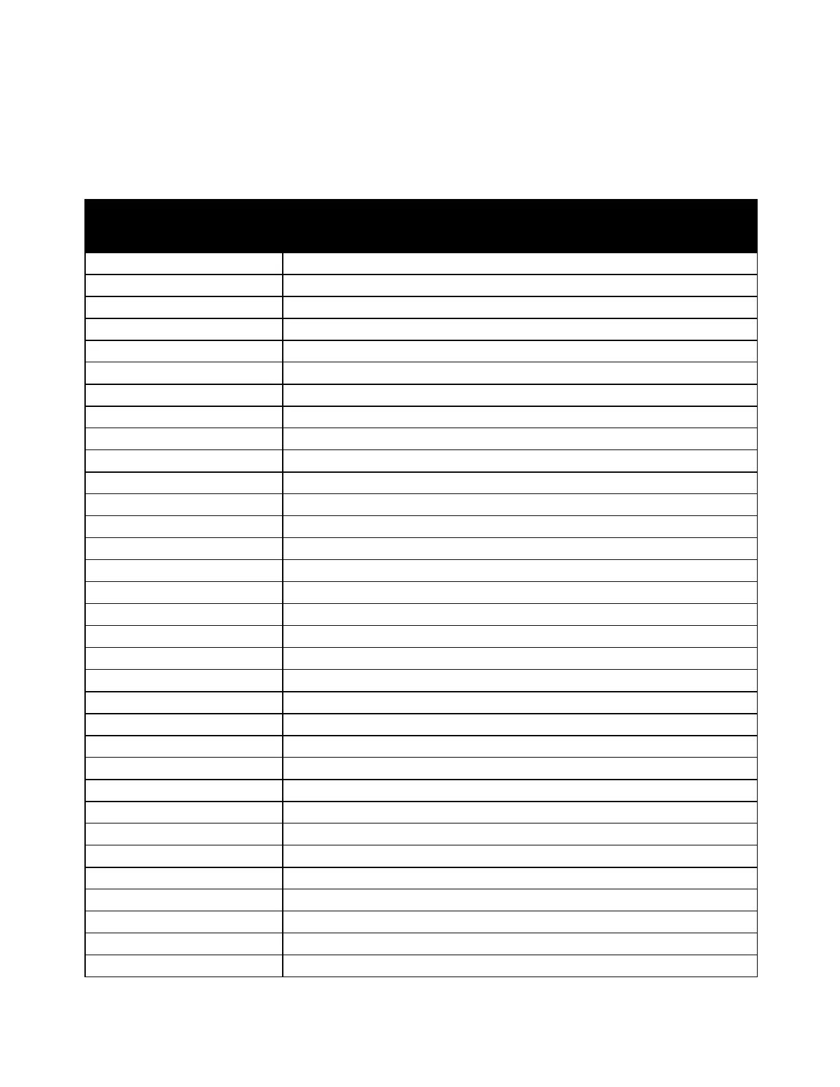 Page #278 background image