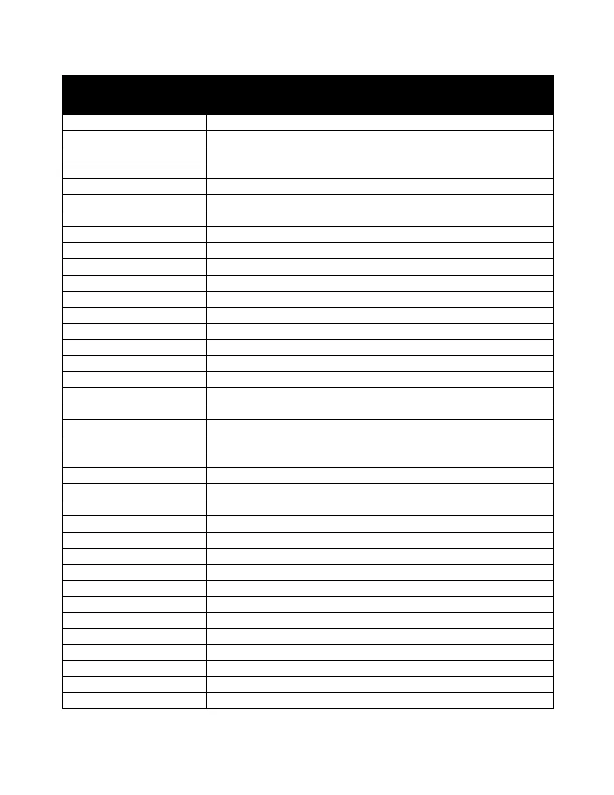 Page #280 background image