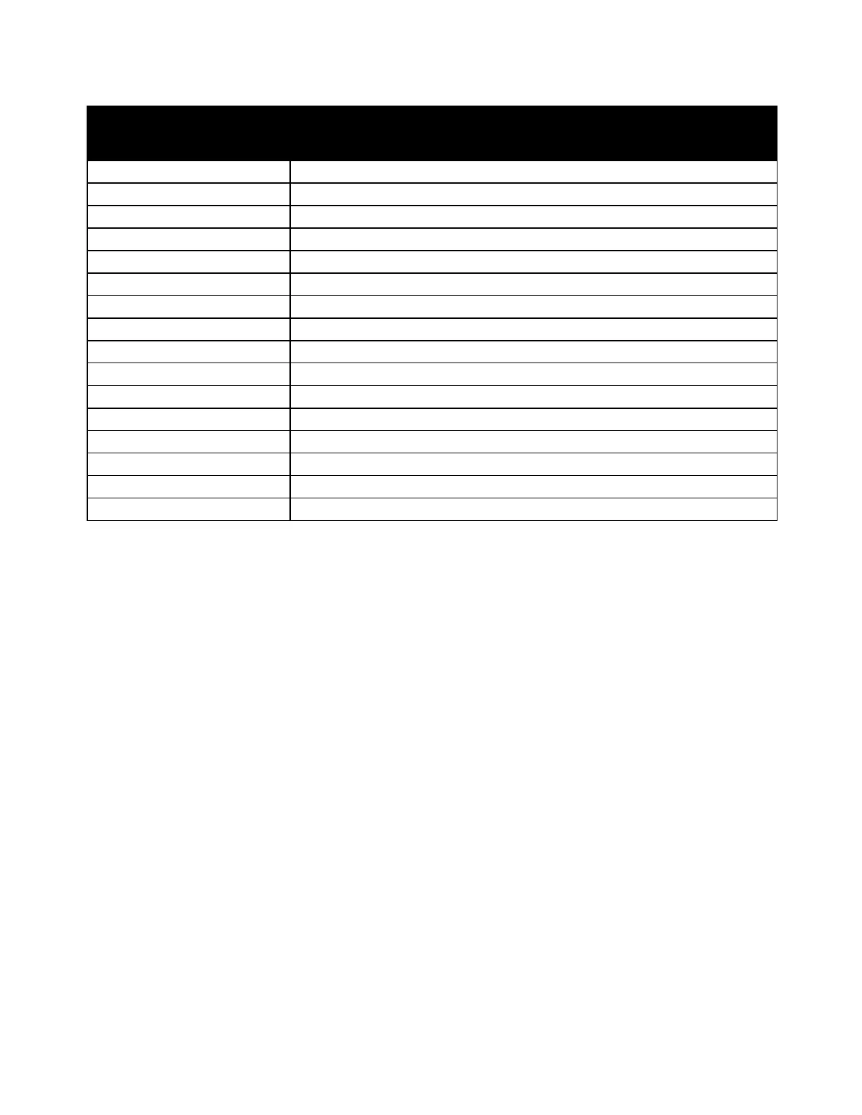 Page #281 background image