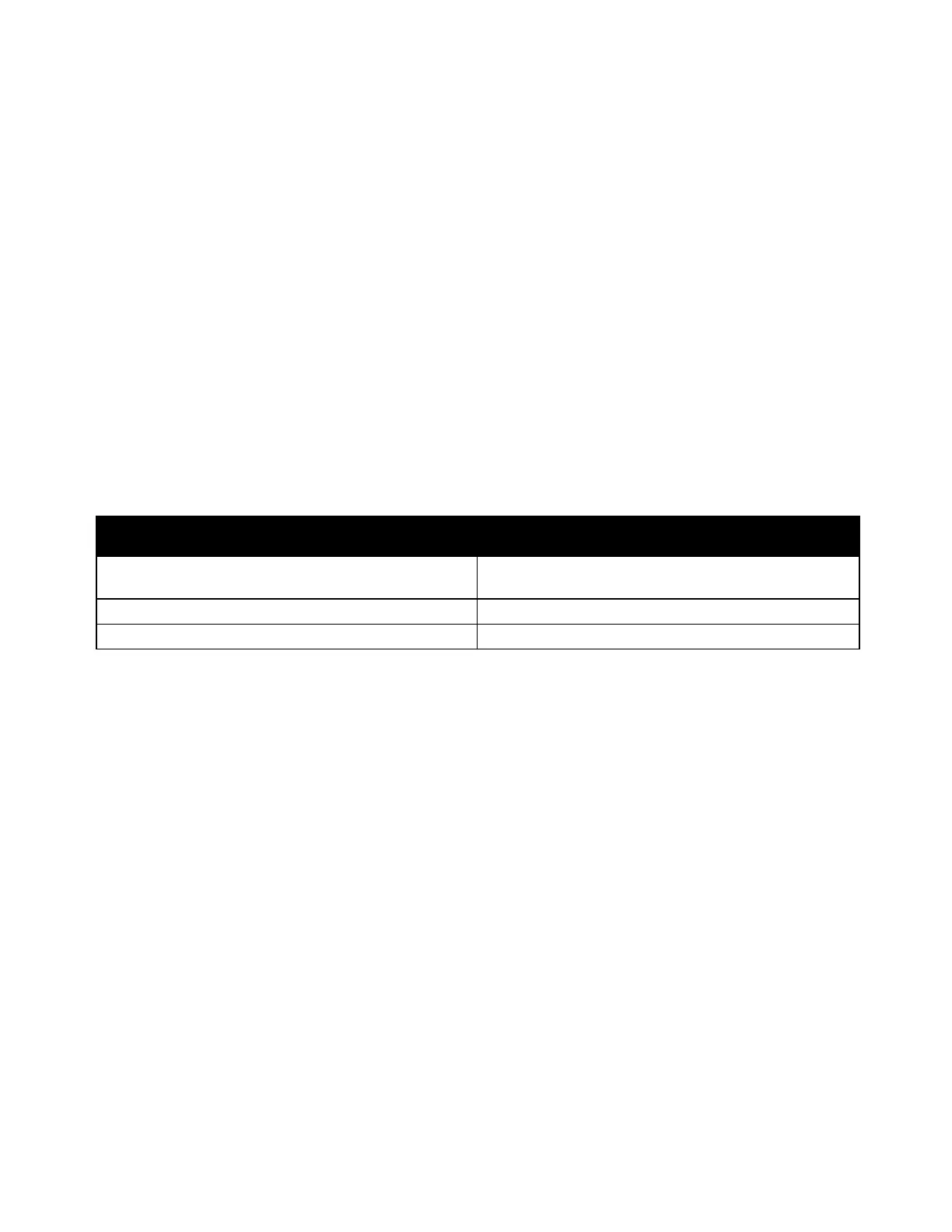 Page #283 background image