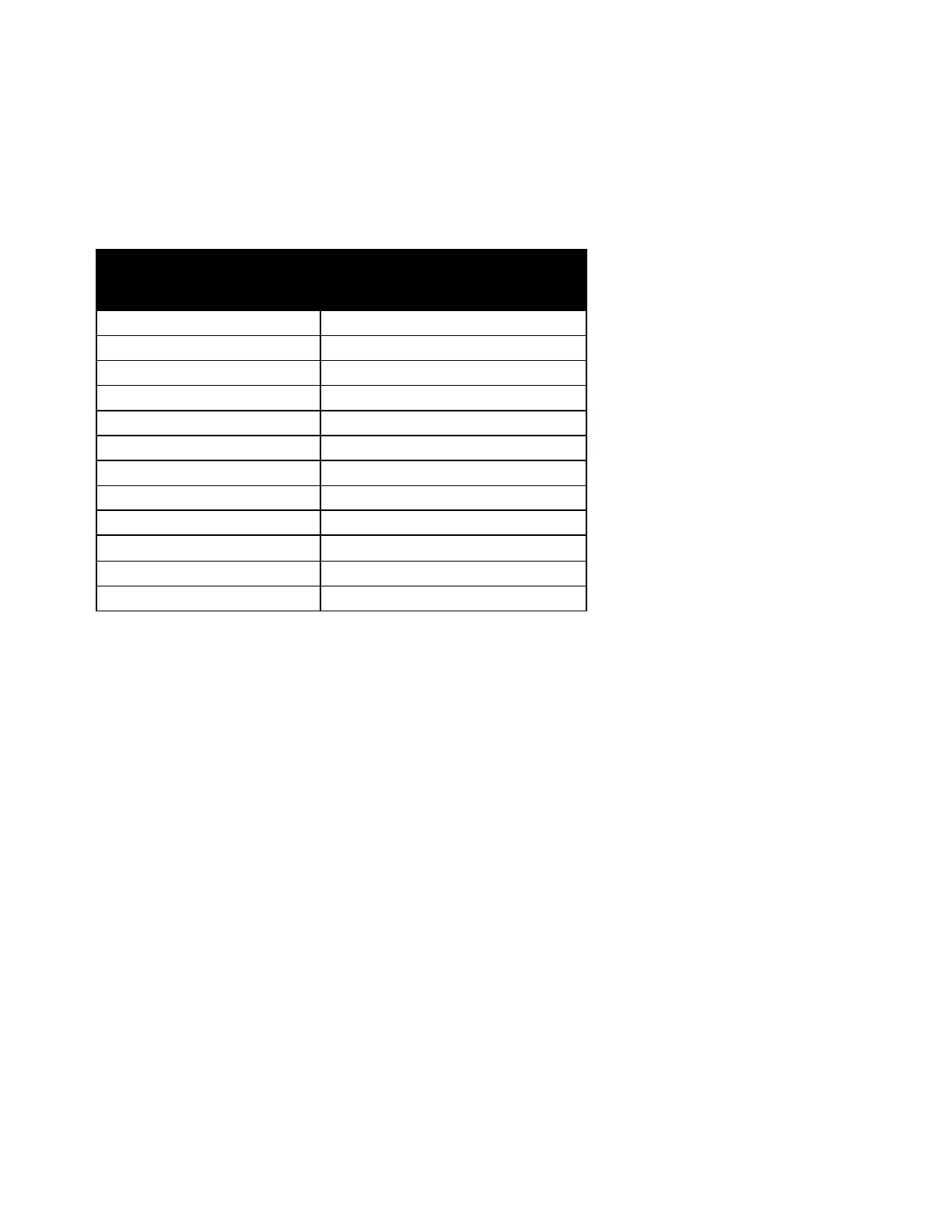 Page #284 background image
