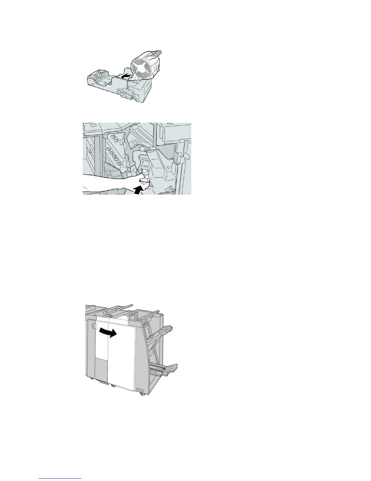 Page #257 background image