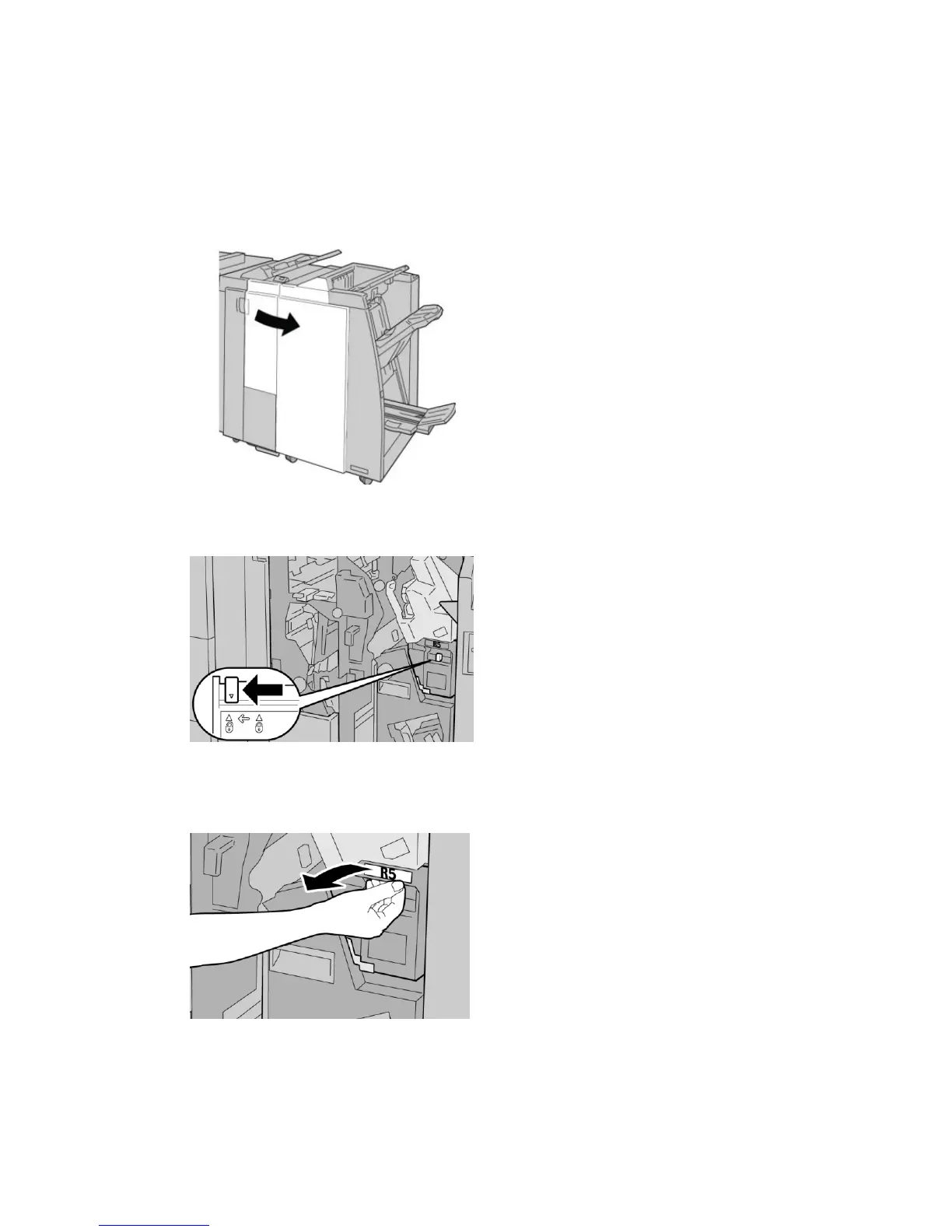 Page #259 background image