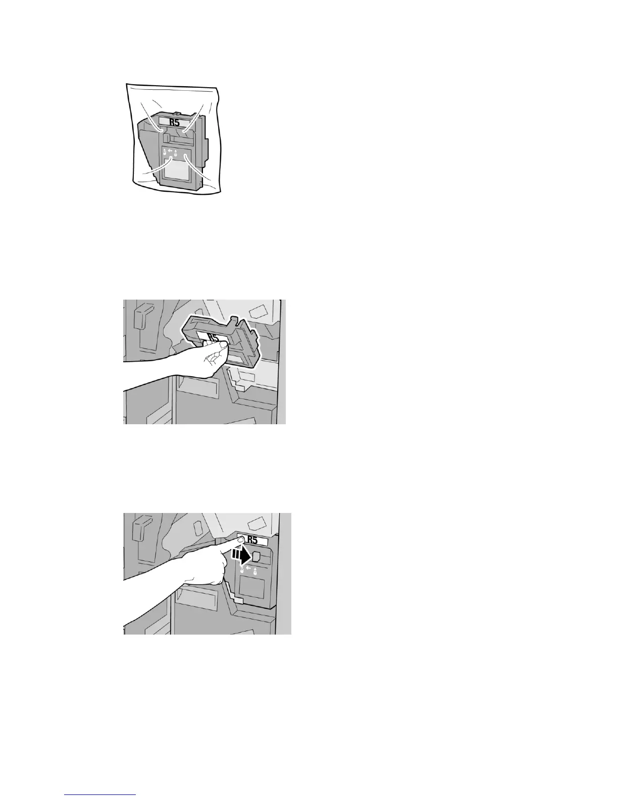 Page #260 background image