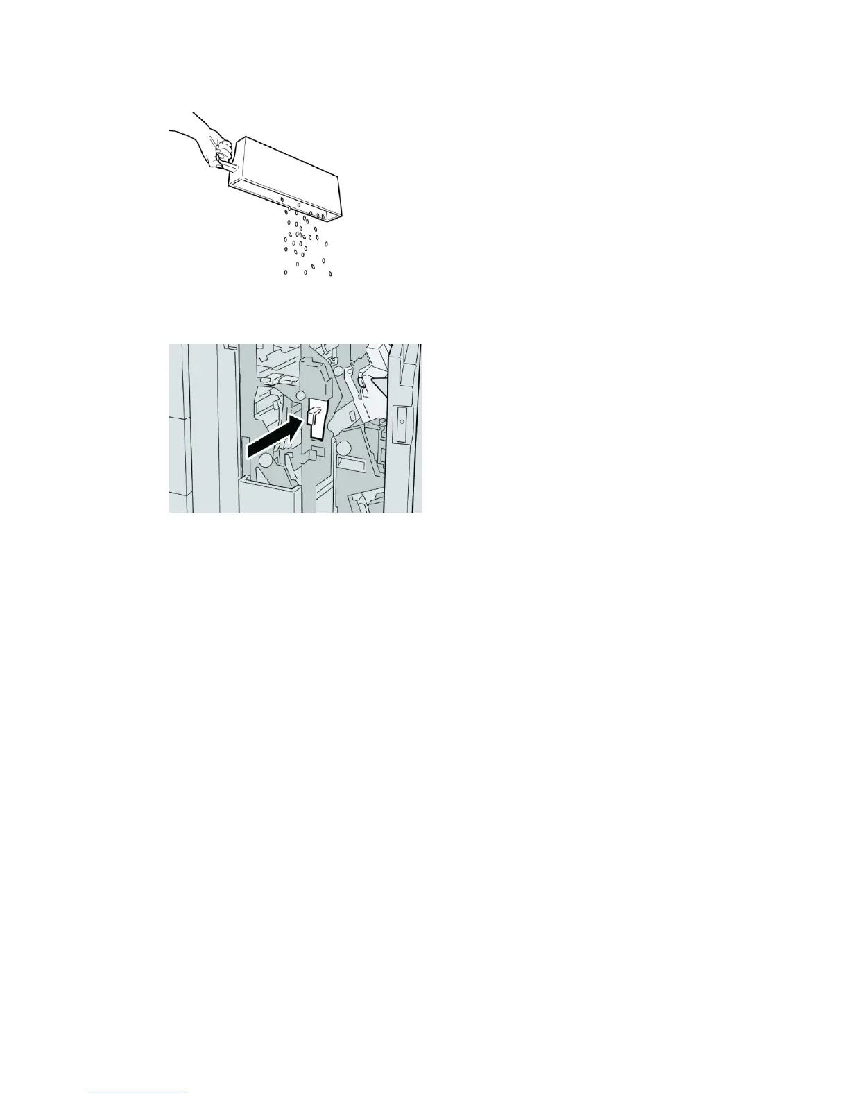 Page #262 background image