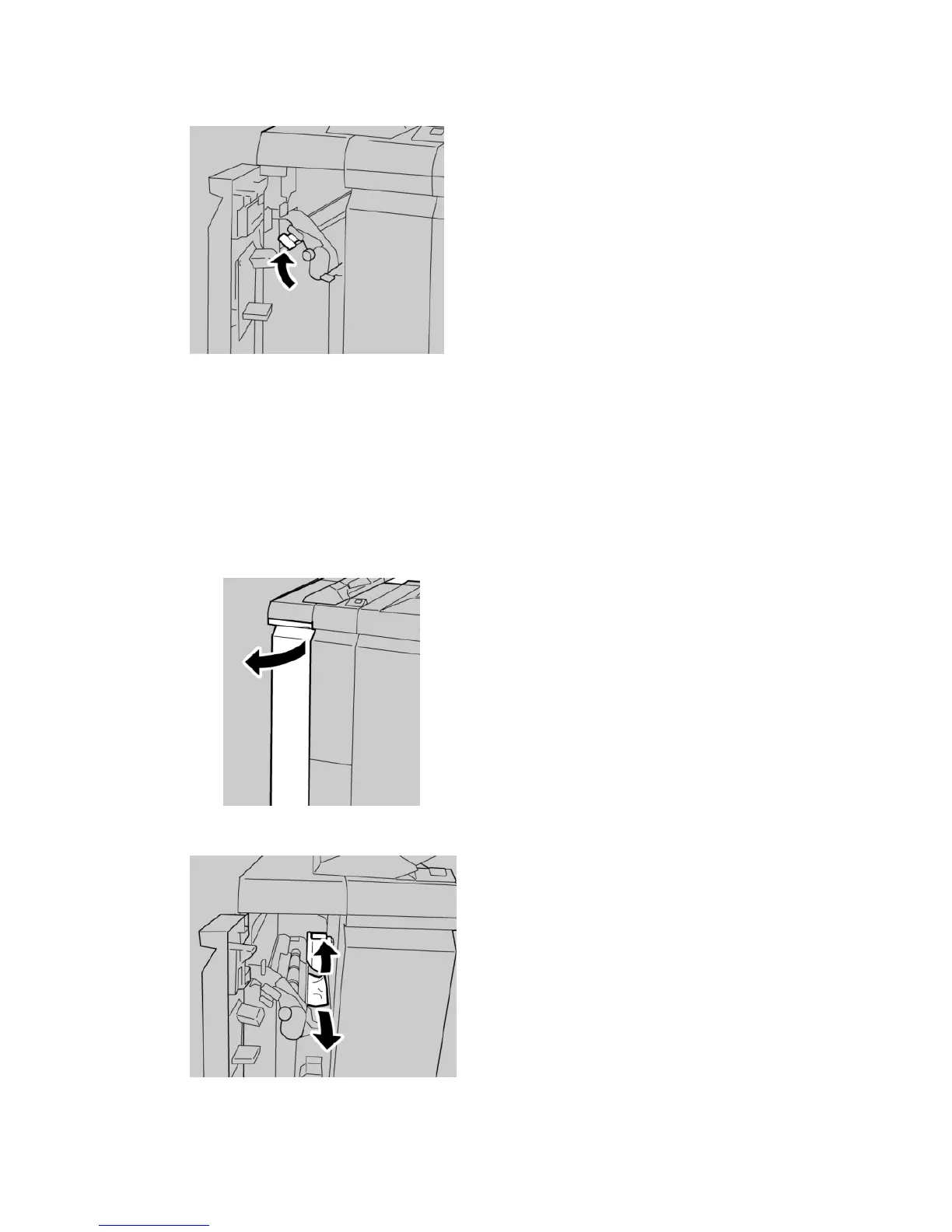 Page #265 background image