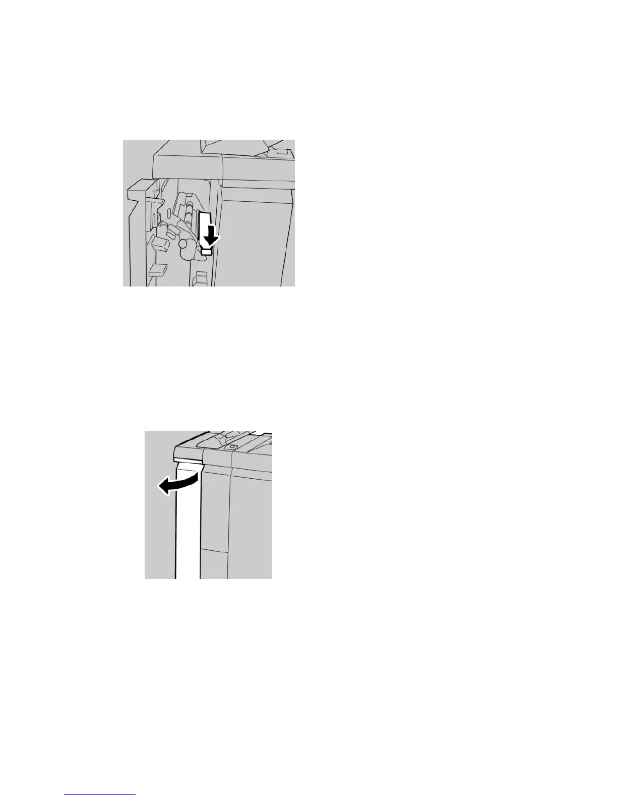 Page #266 background image