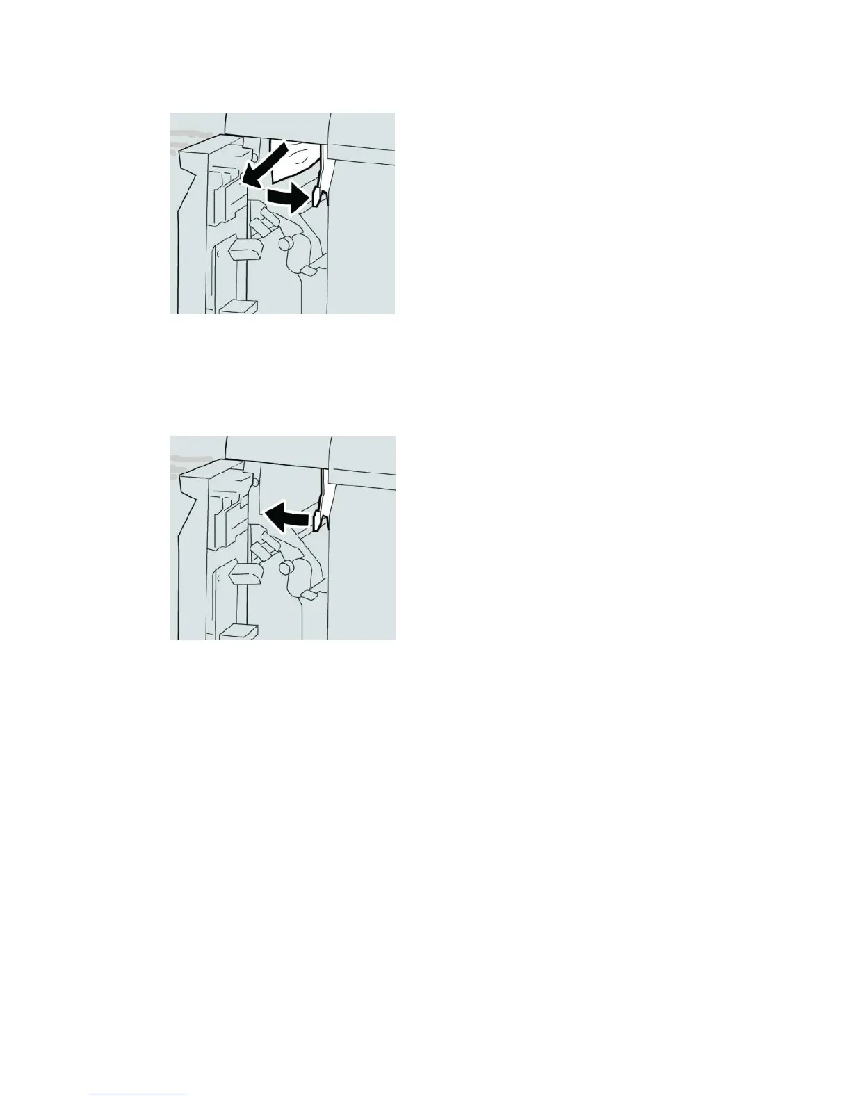 Page #267 background image