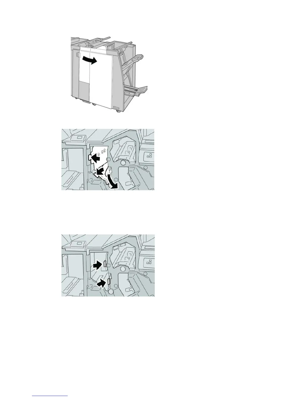 Page #268 background image