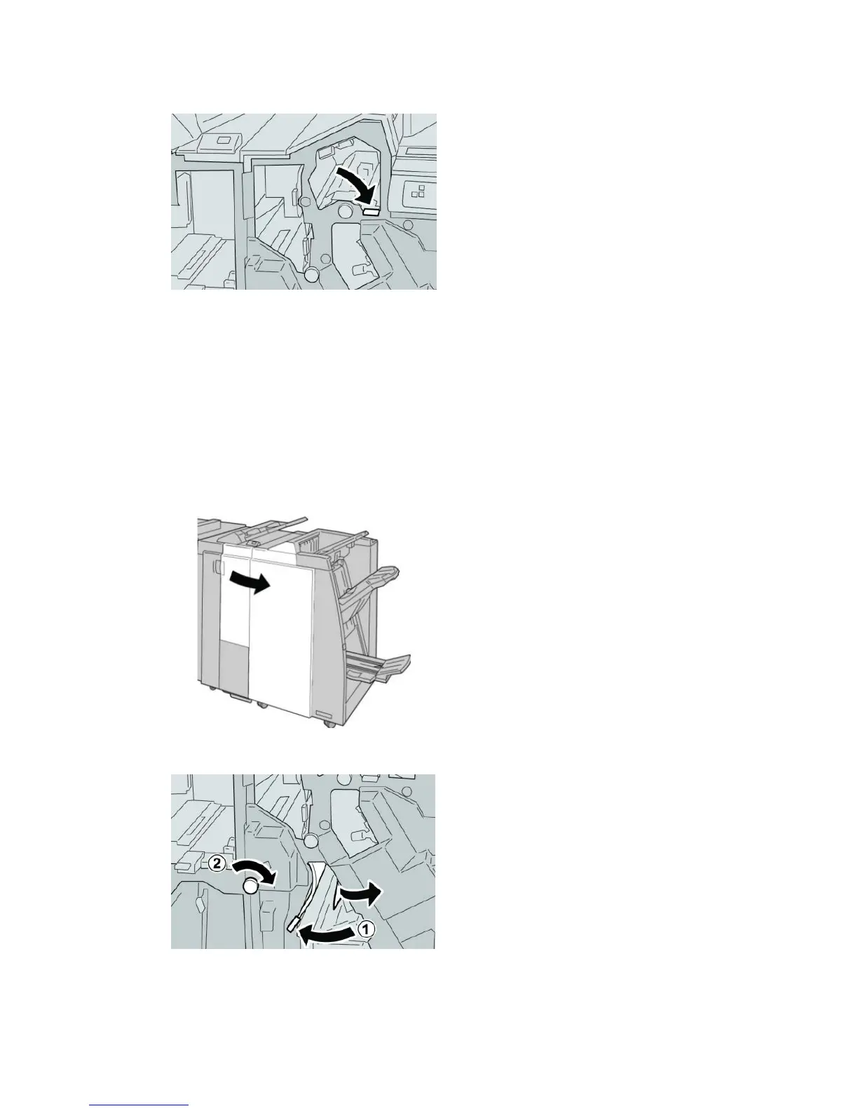 Page #271 background image