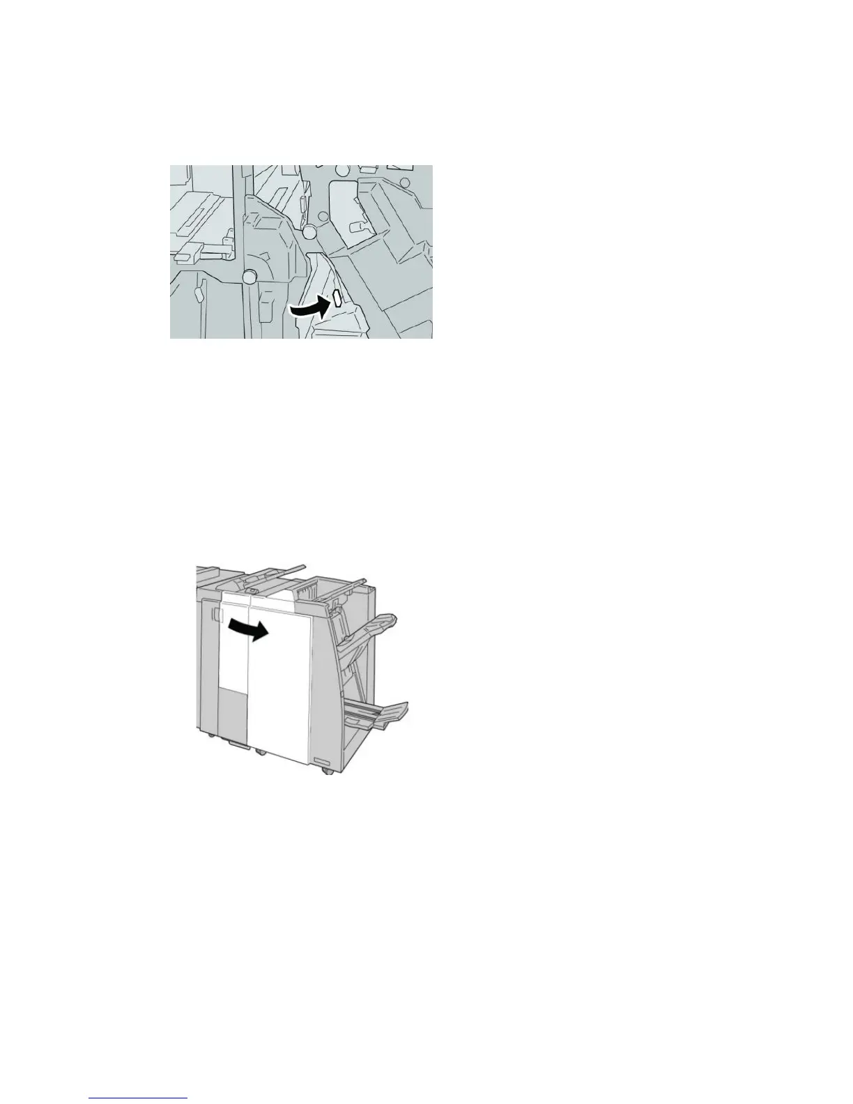 Page #272 background image