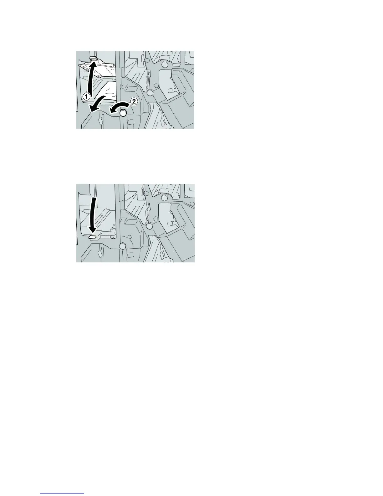 Page #273 background image