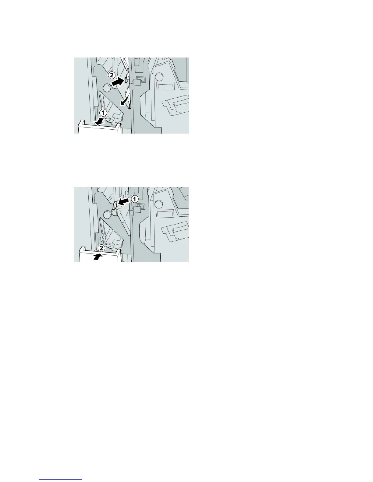 Page #277 background image