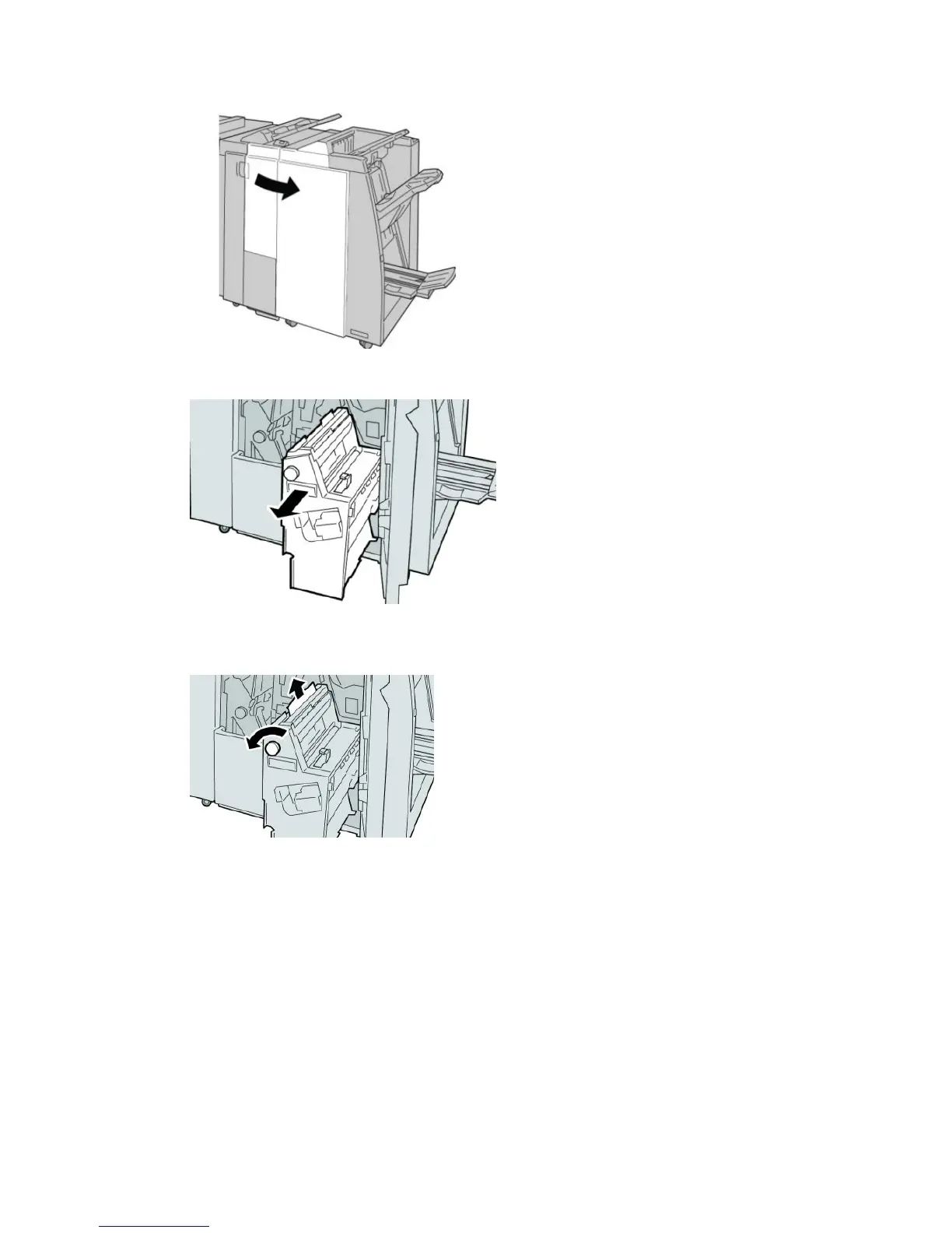 Page #278 background image