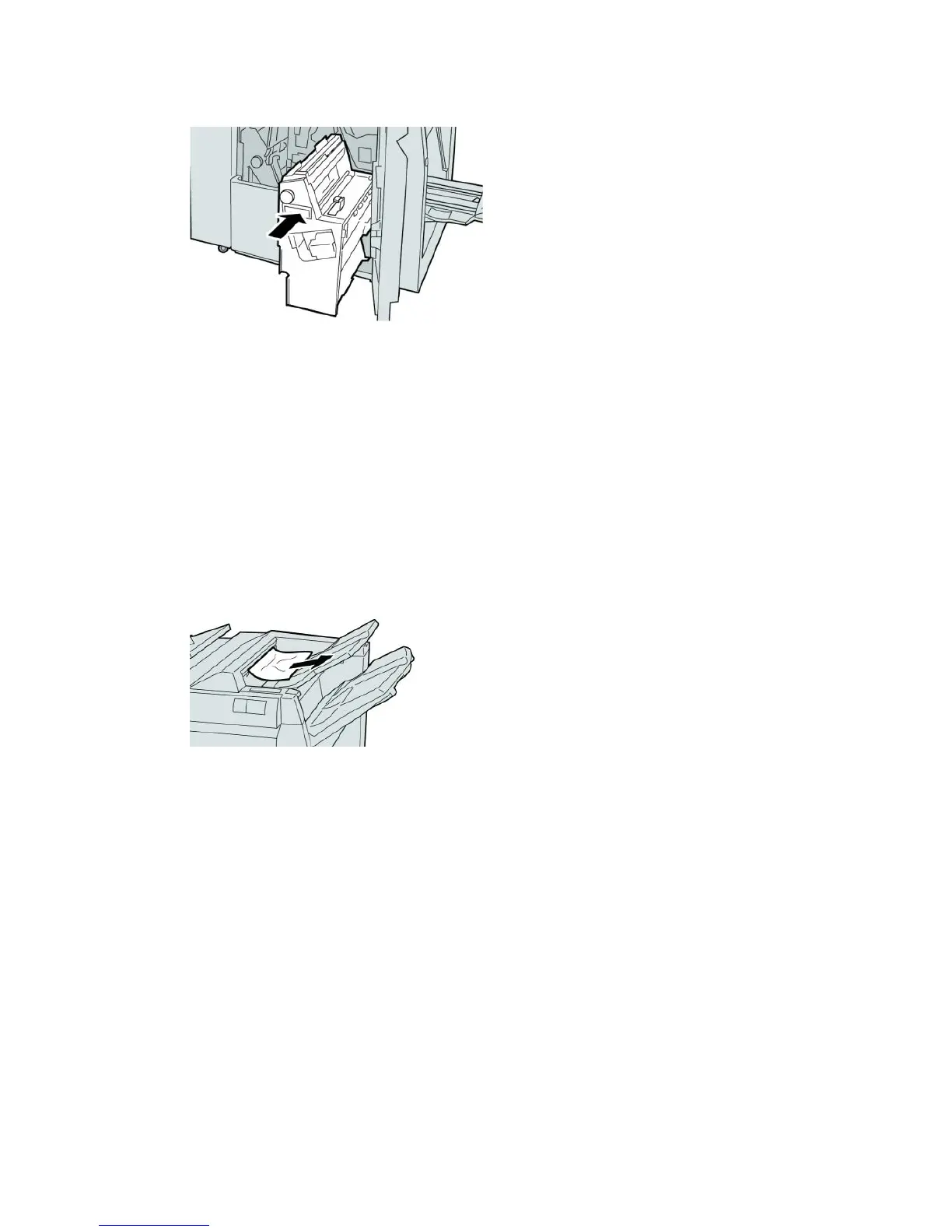 Page #279 background image