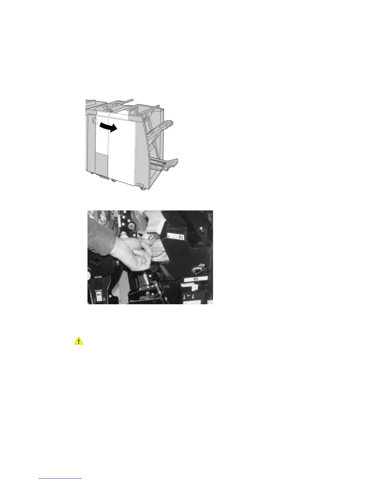 Page #283 background image