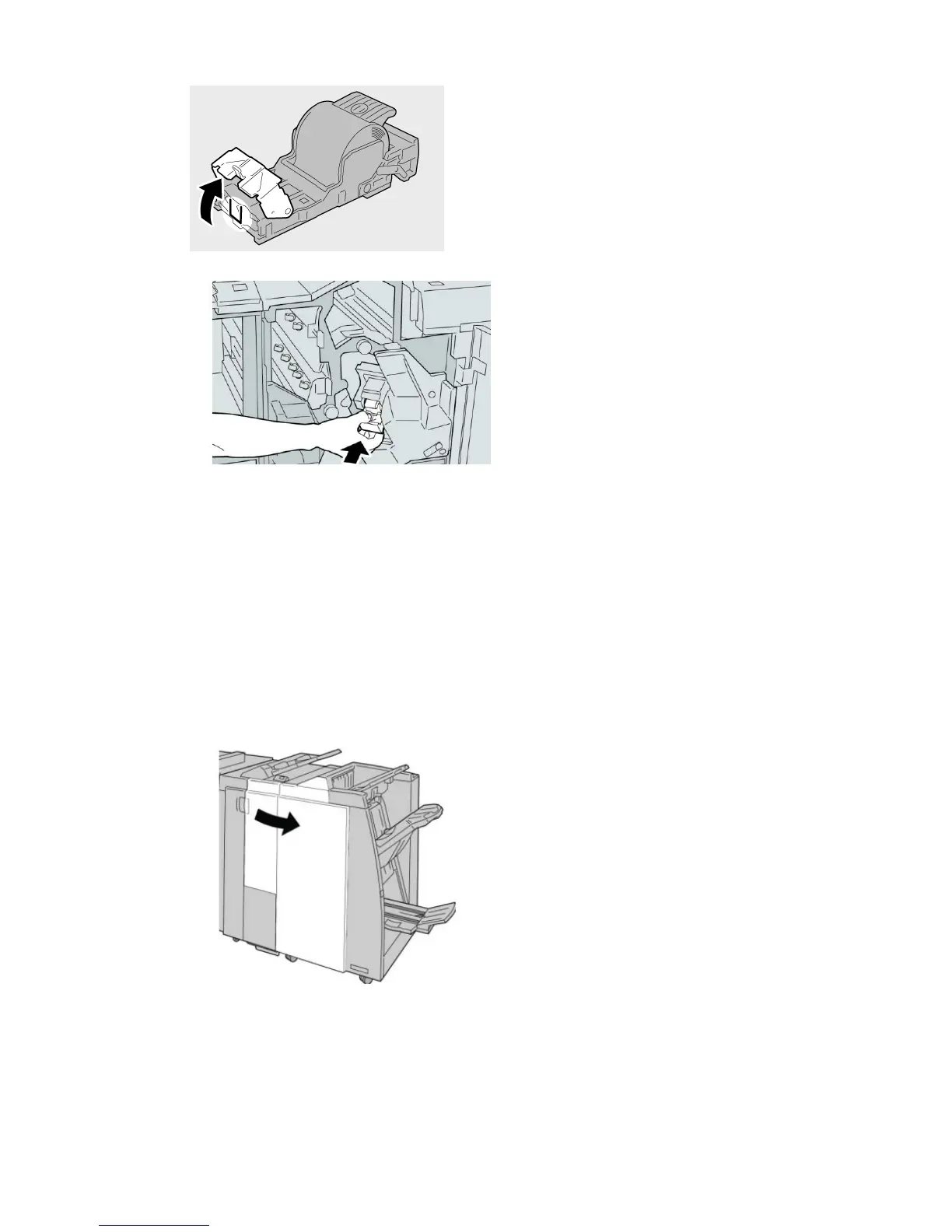 Page #284 background image