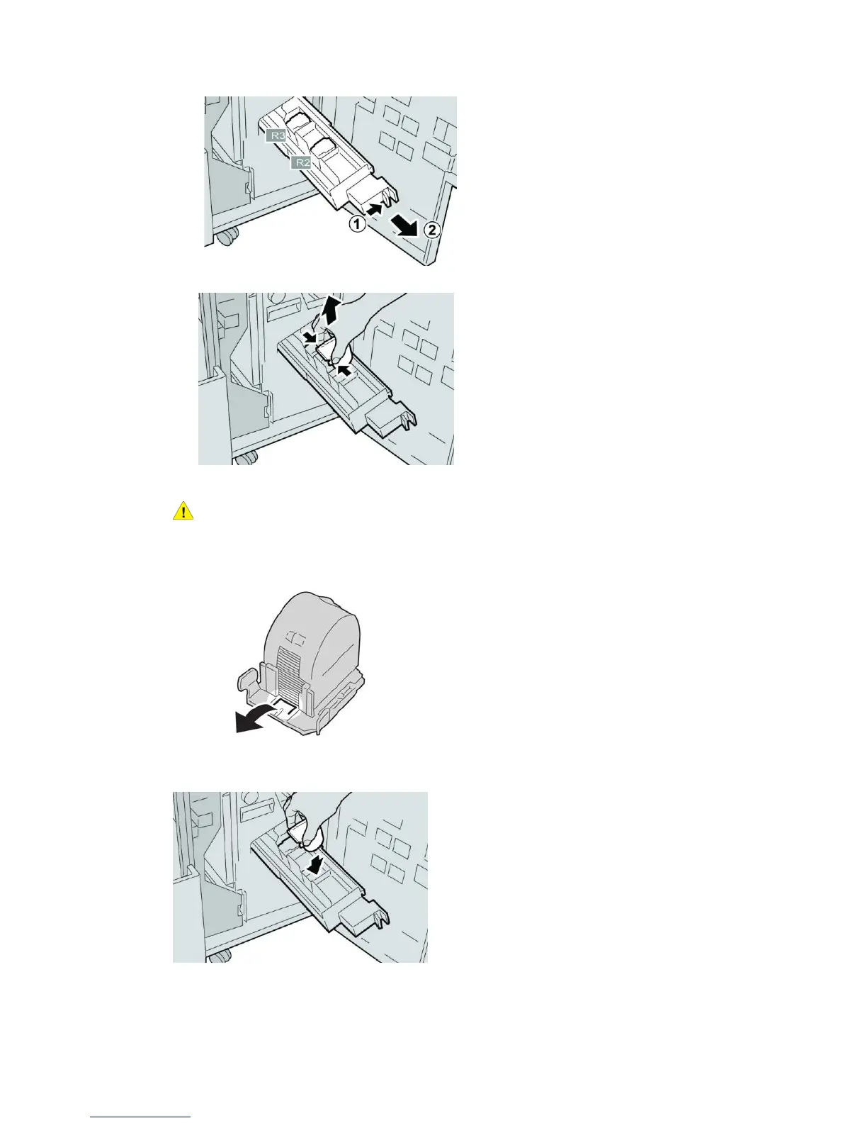 Page #285 background image