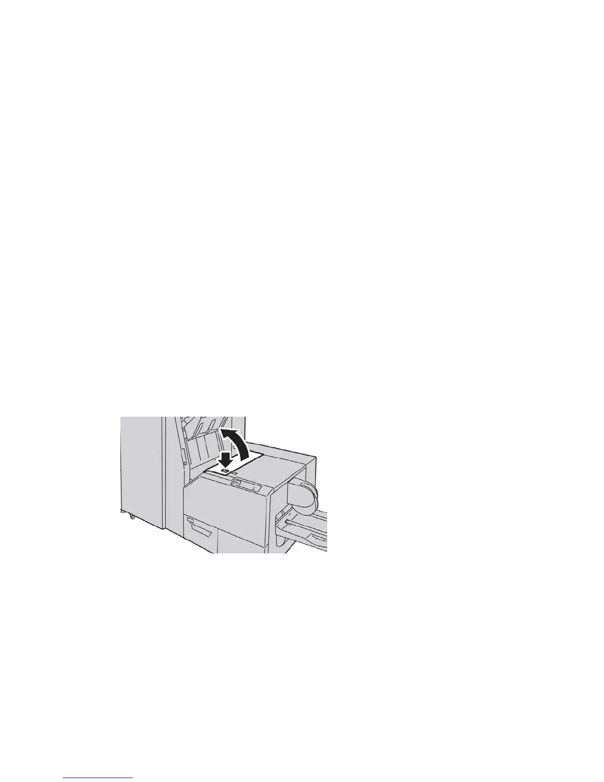 Page #318 background image
