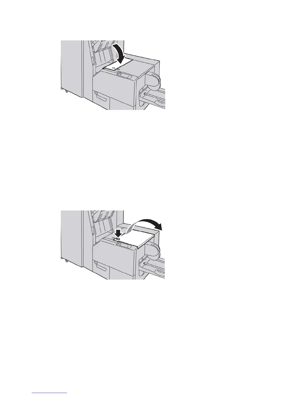 Page #320 background image