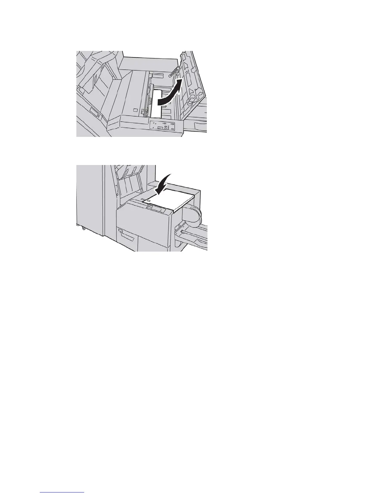 Page #321 background image