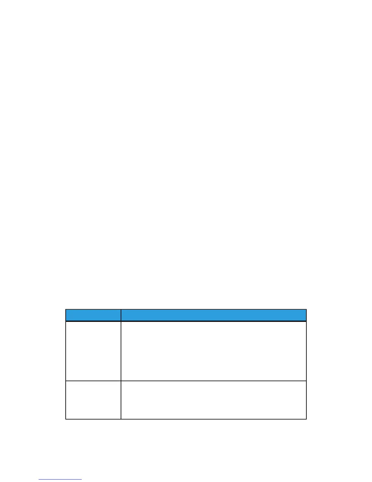Page #331 background image