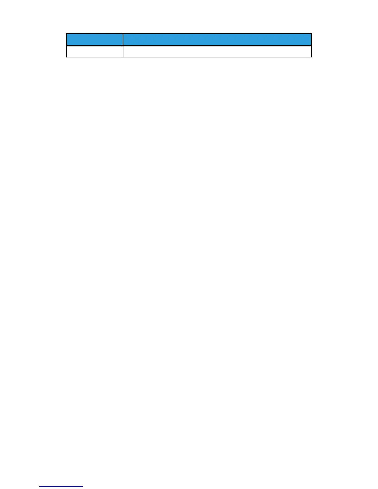 Page #332 background image
