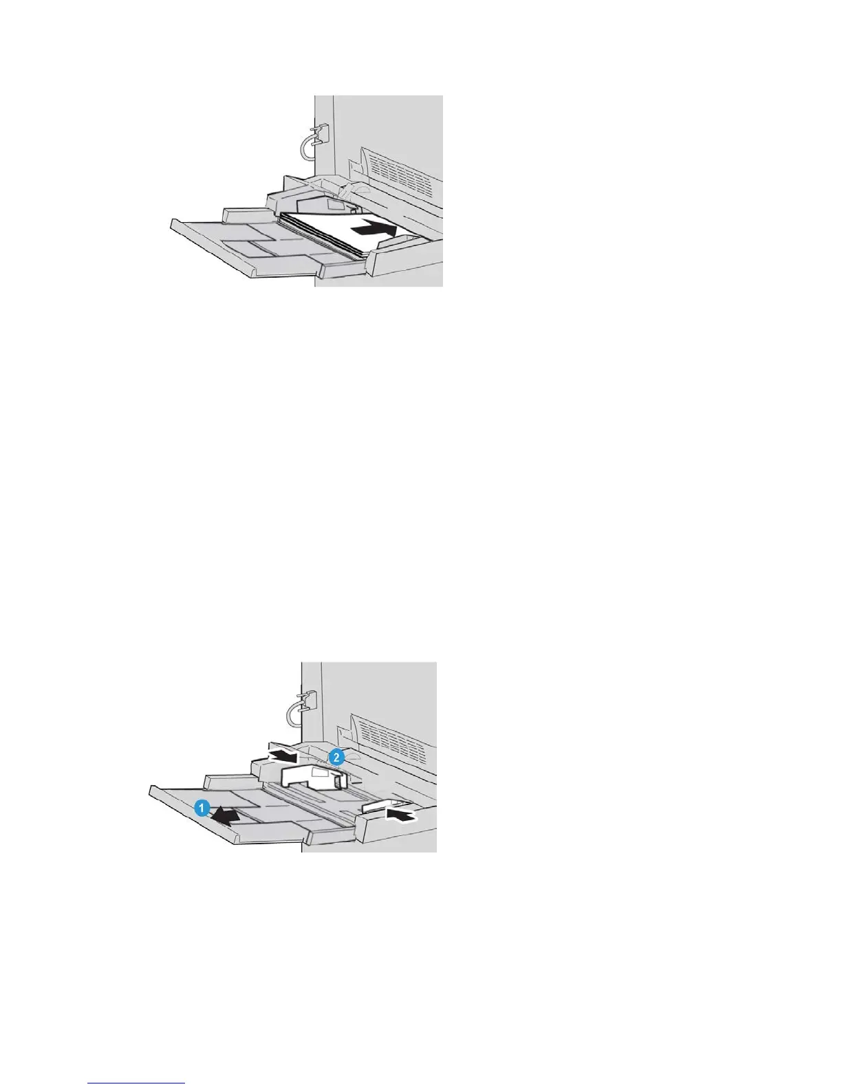 Page #34 background image
