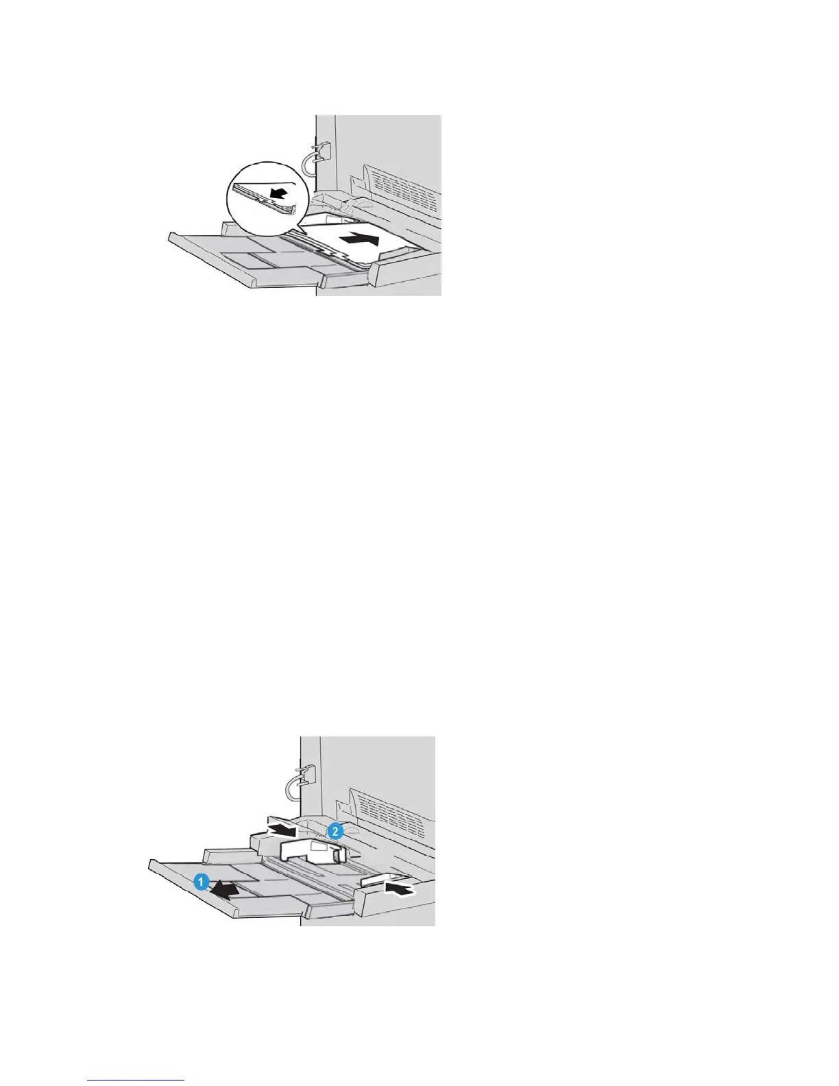 Page #35 background image