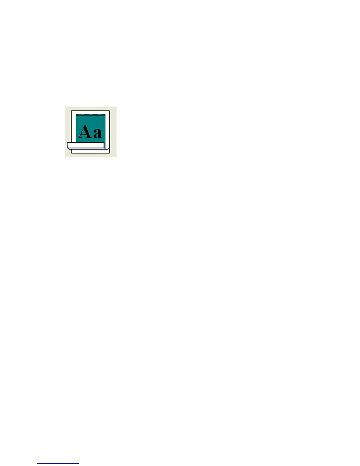 Page #45 background image