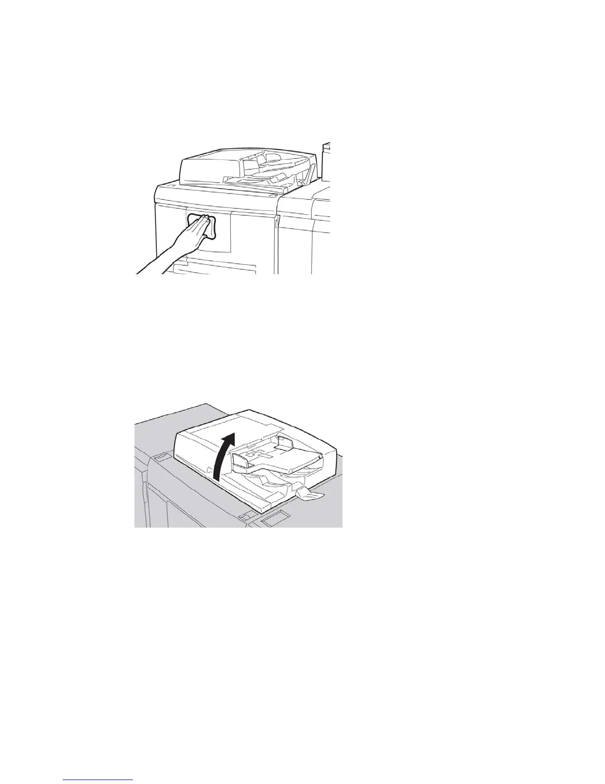 Page #100 background image