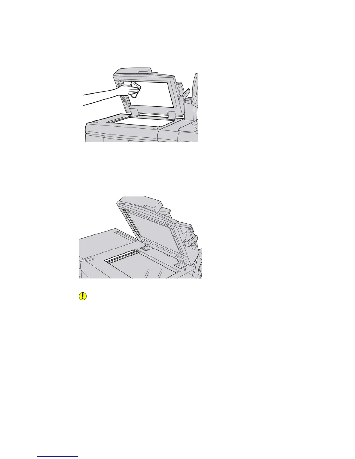 Page #101 background image