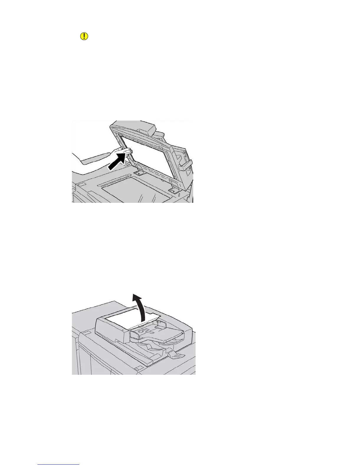 Page #103 background image