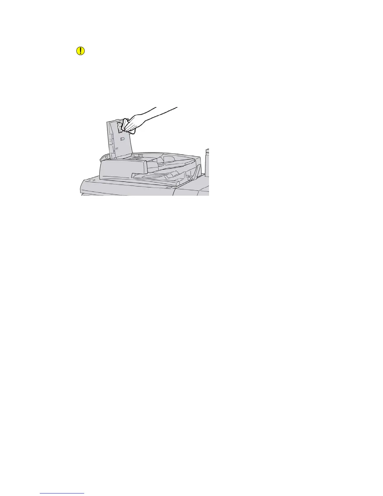 Page #104 background image