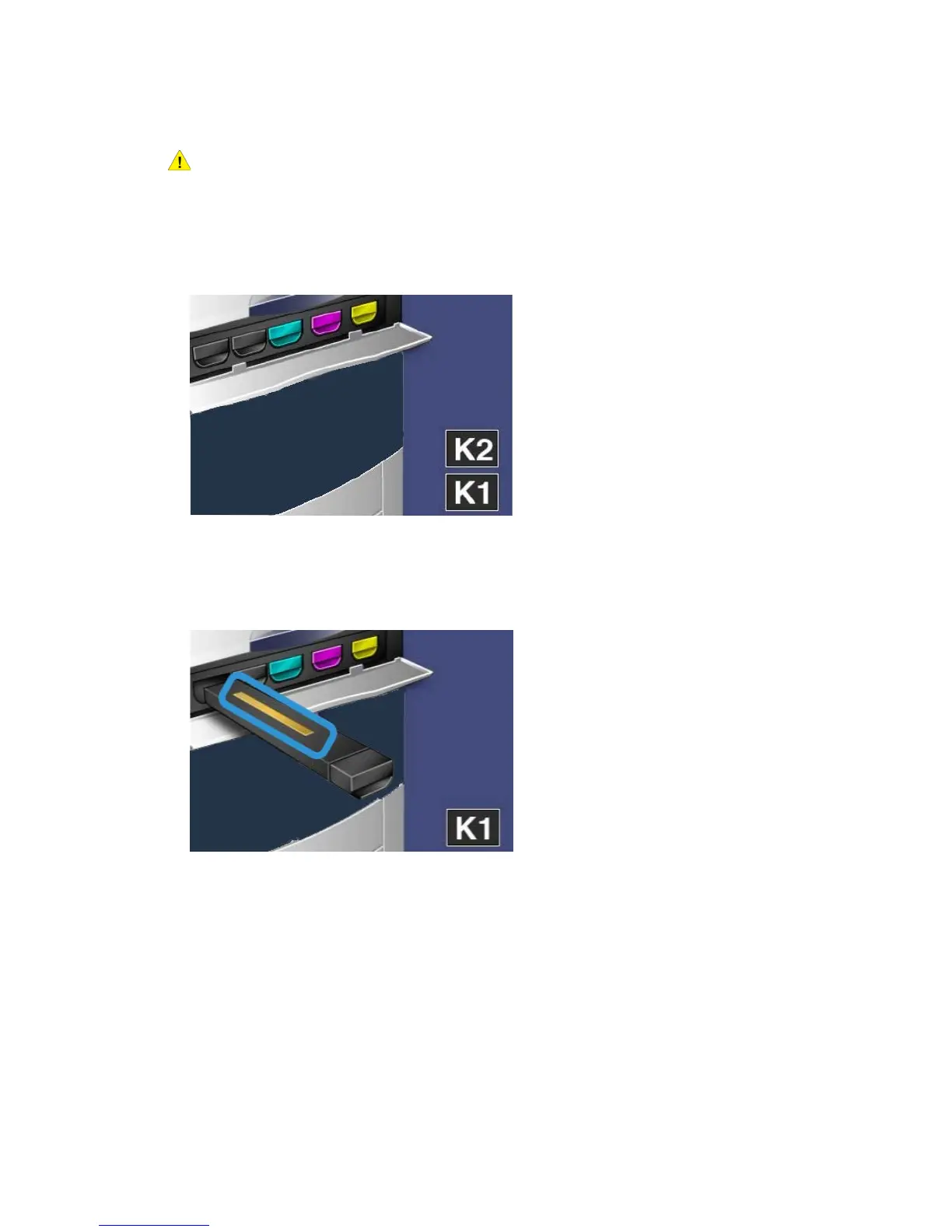 Page #106 background image