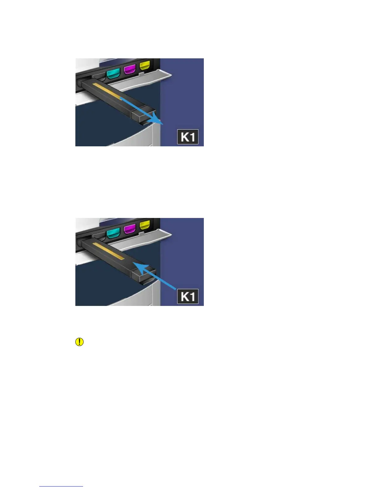 Page #107 background image