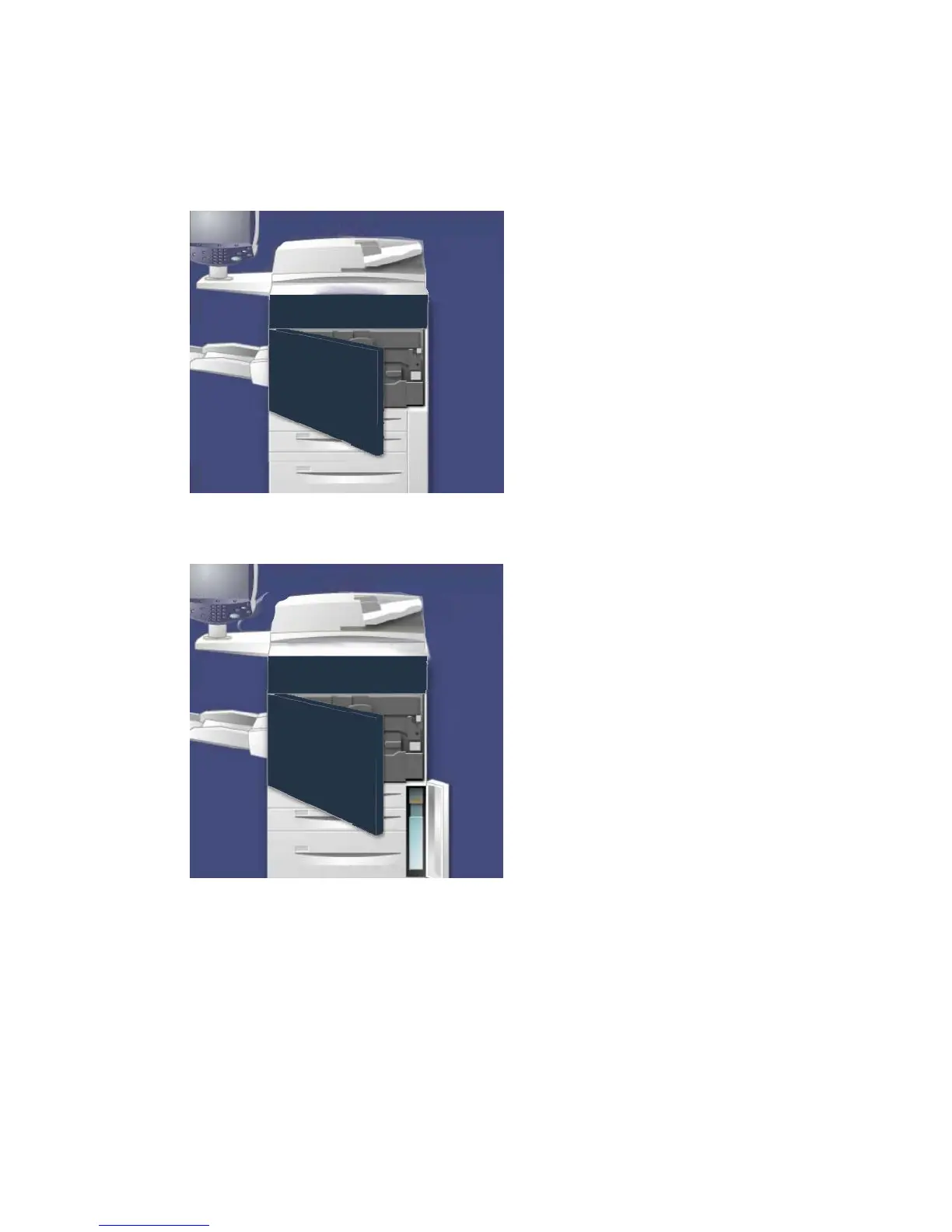 Page #108 background image