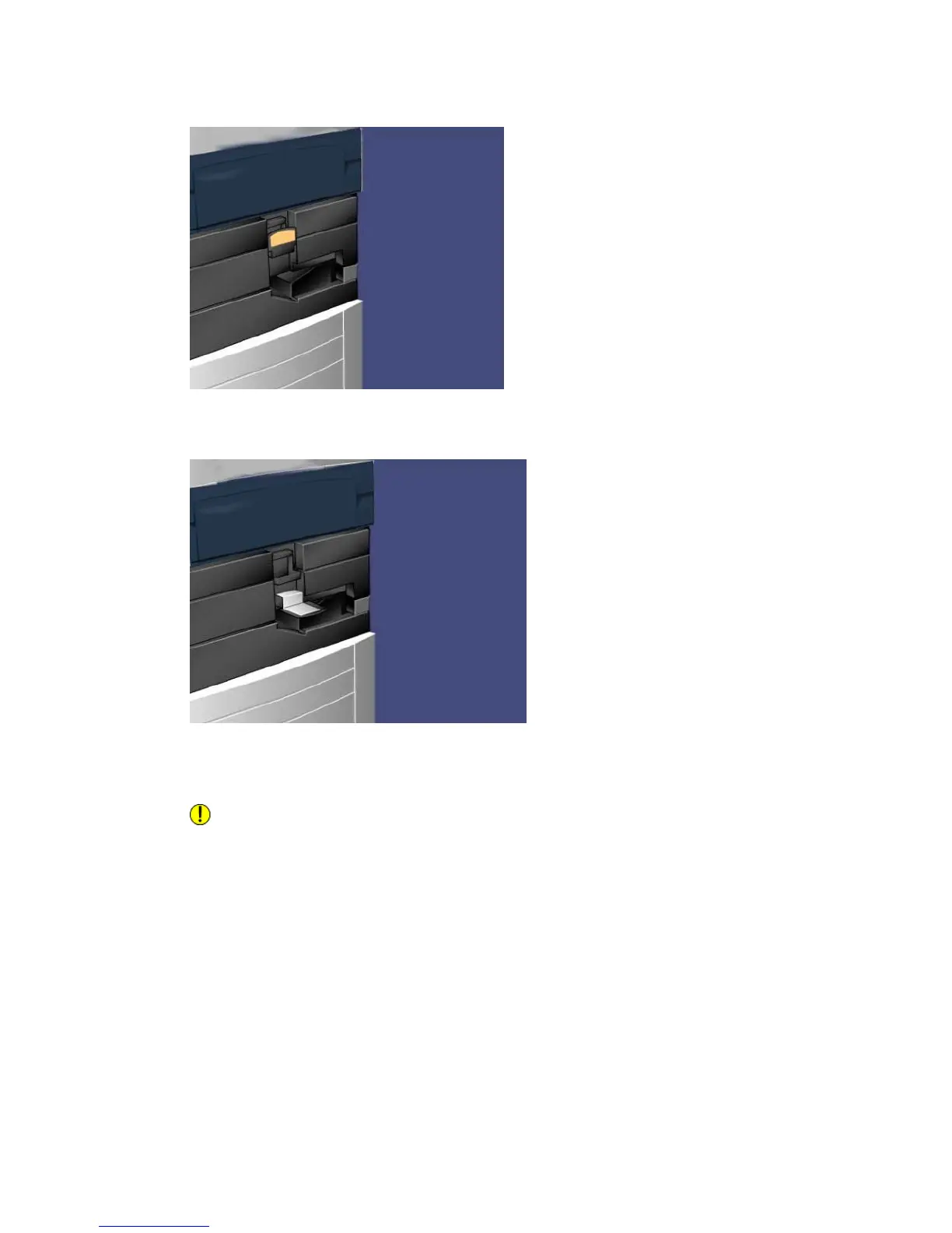 Page #111 background image