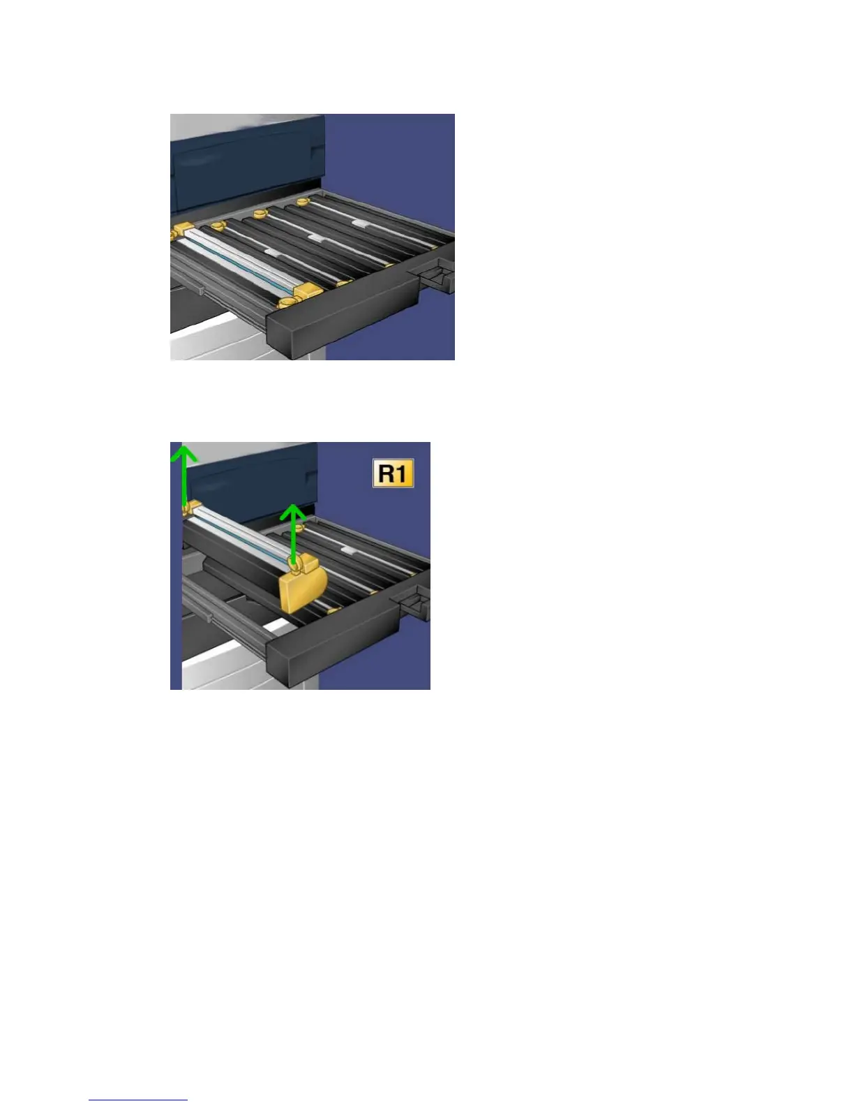 Page #113 background image