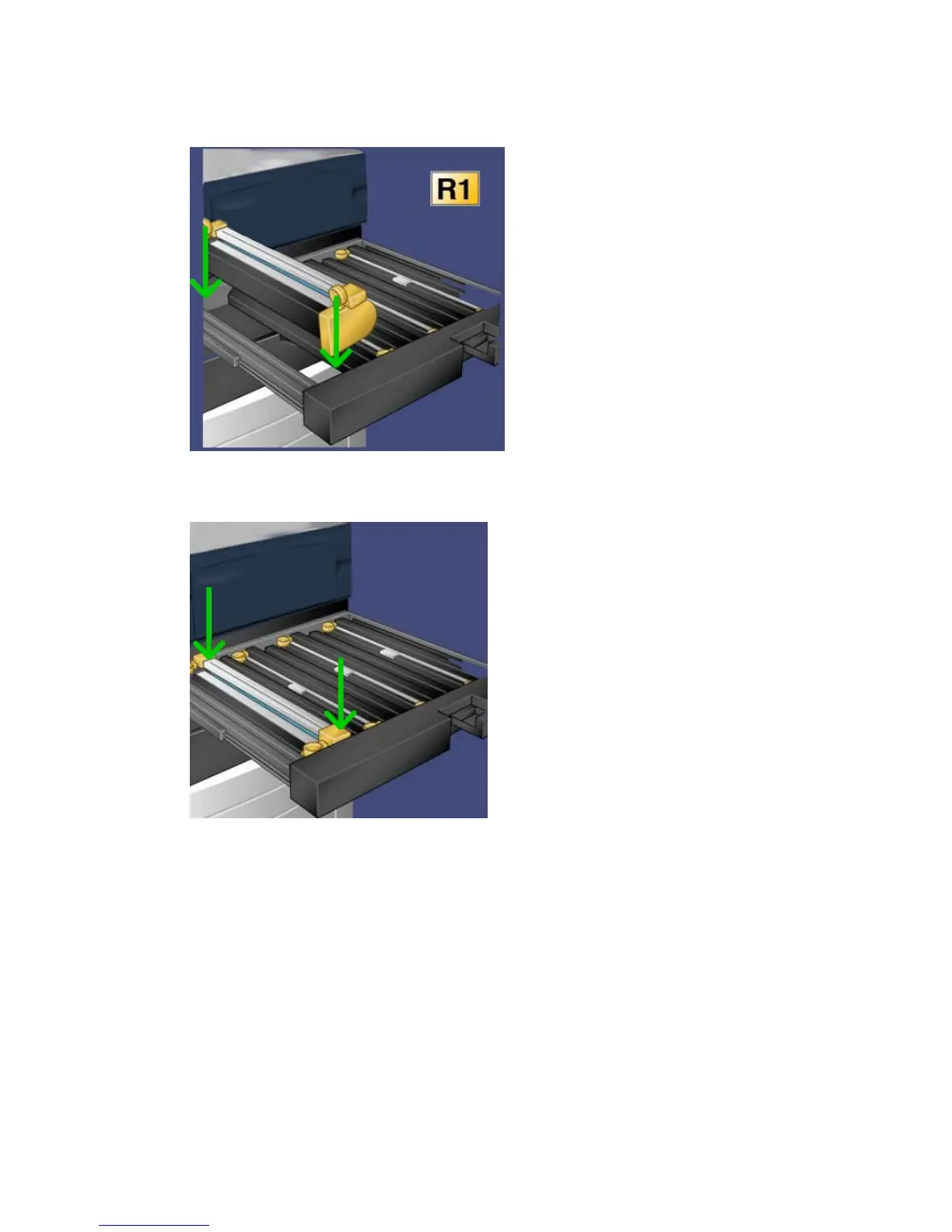 Page #114 background image
