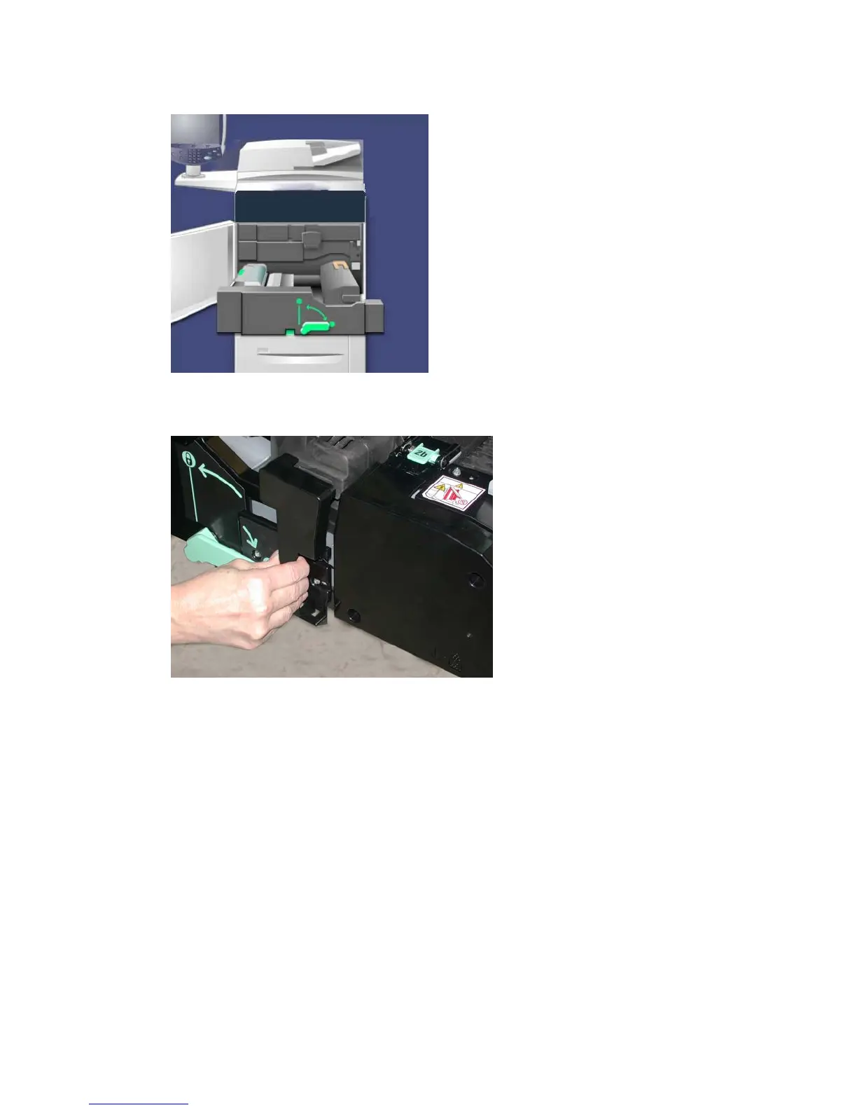 Page #116 background image