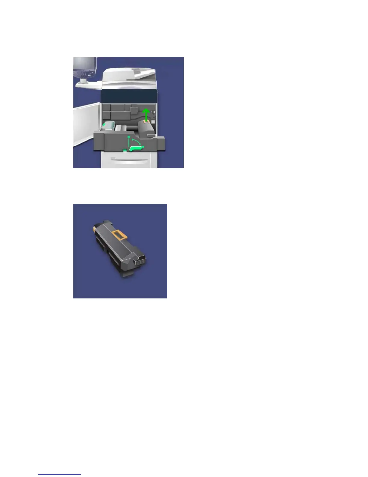 Page #117 background image