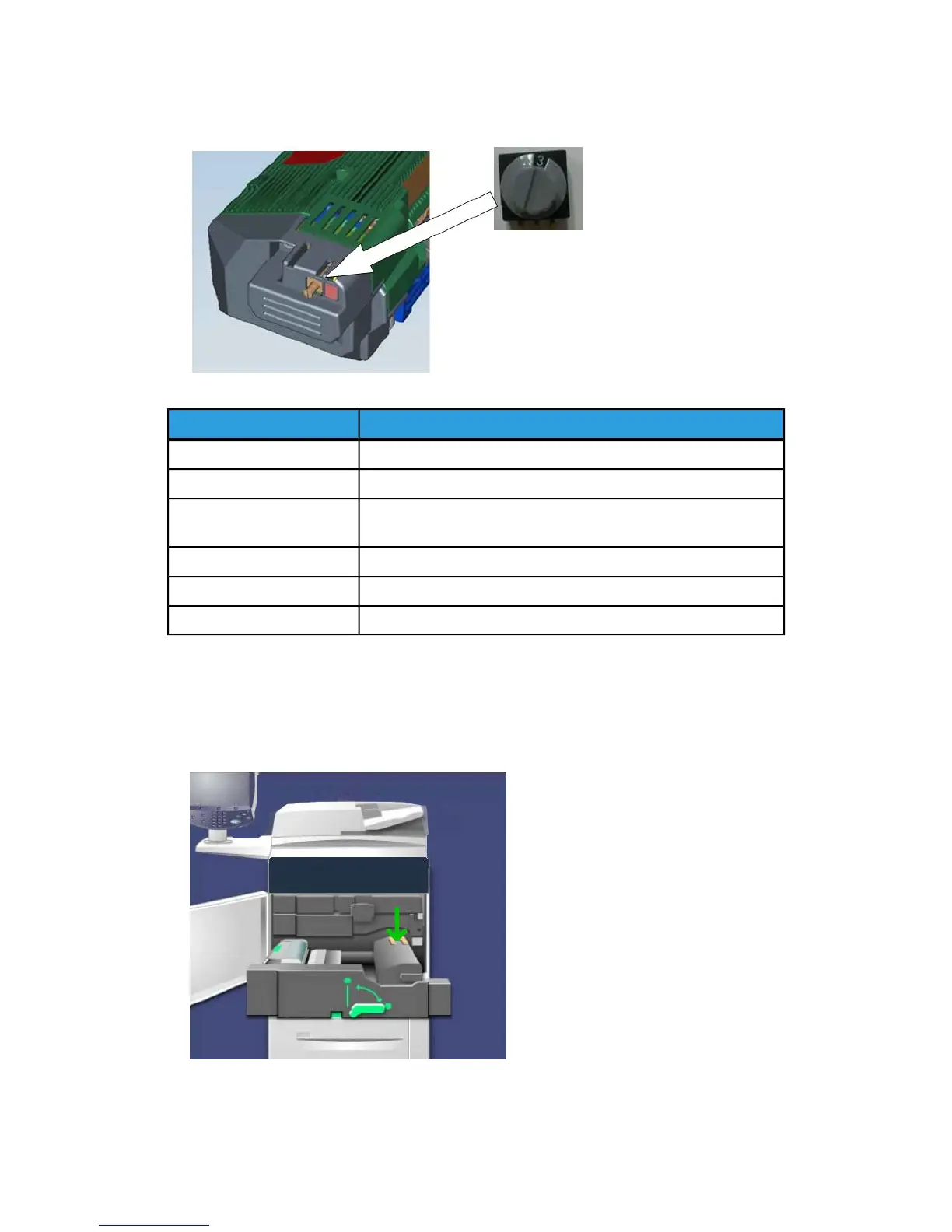 Page #118 background image