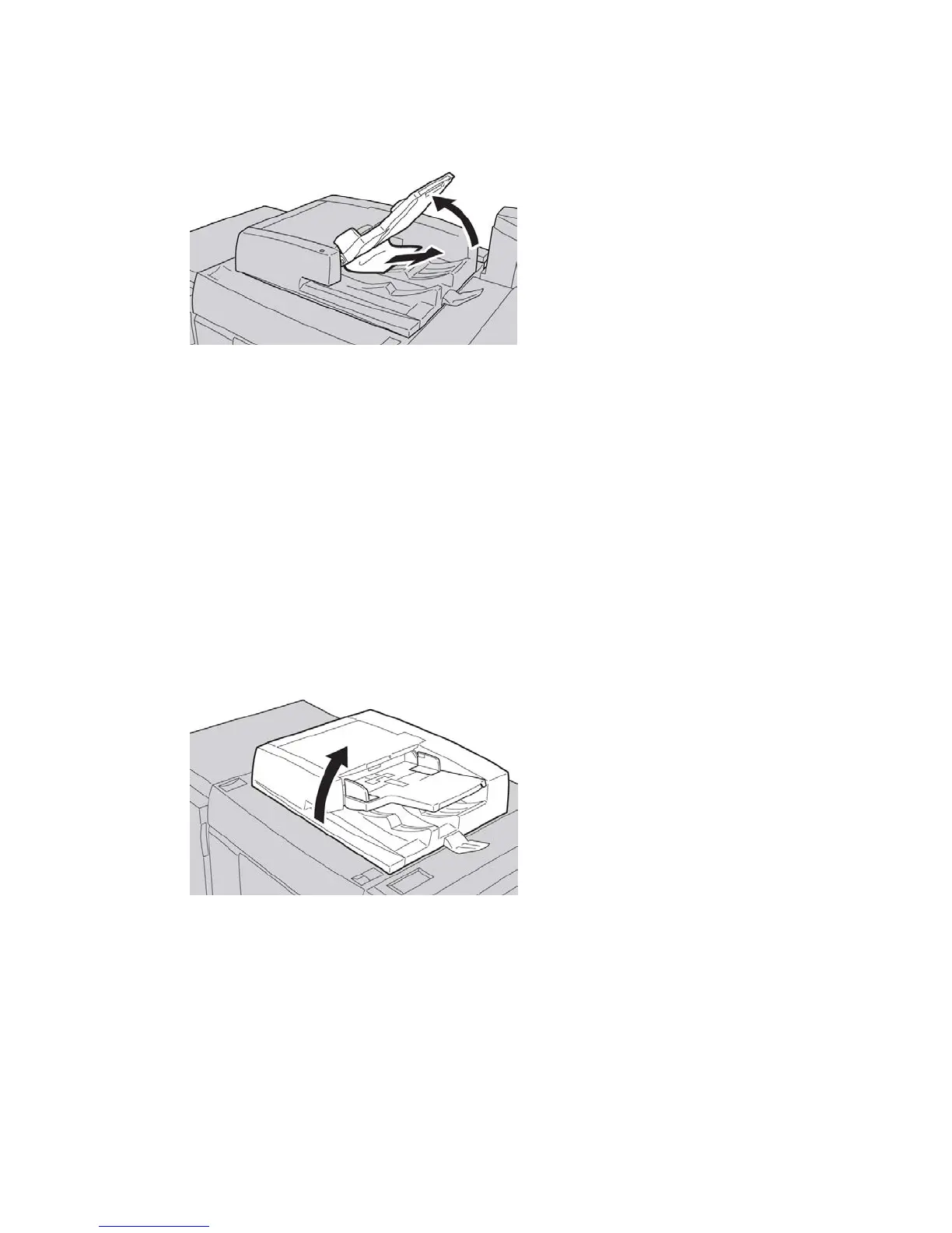 Page #124 background image