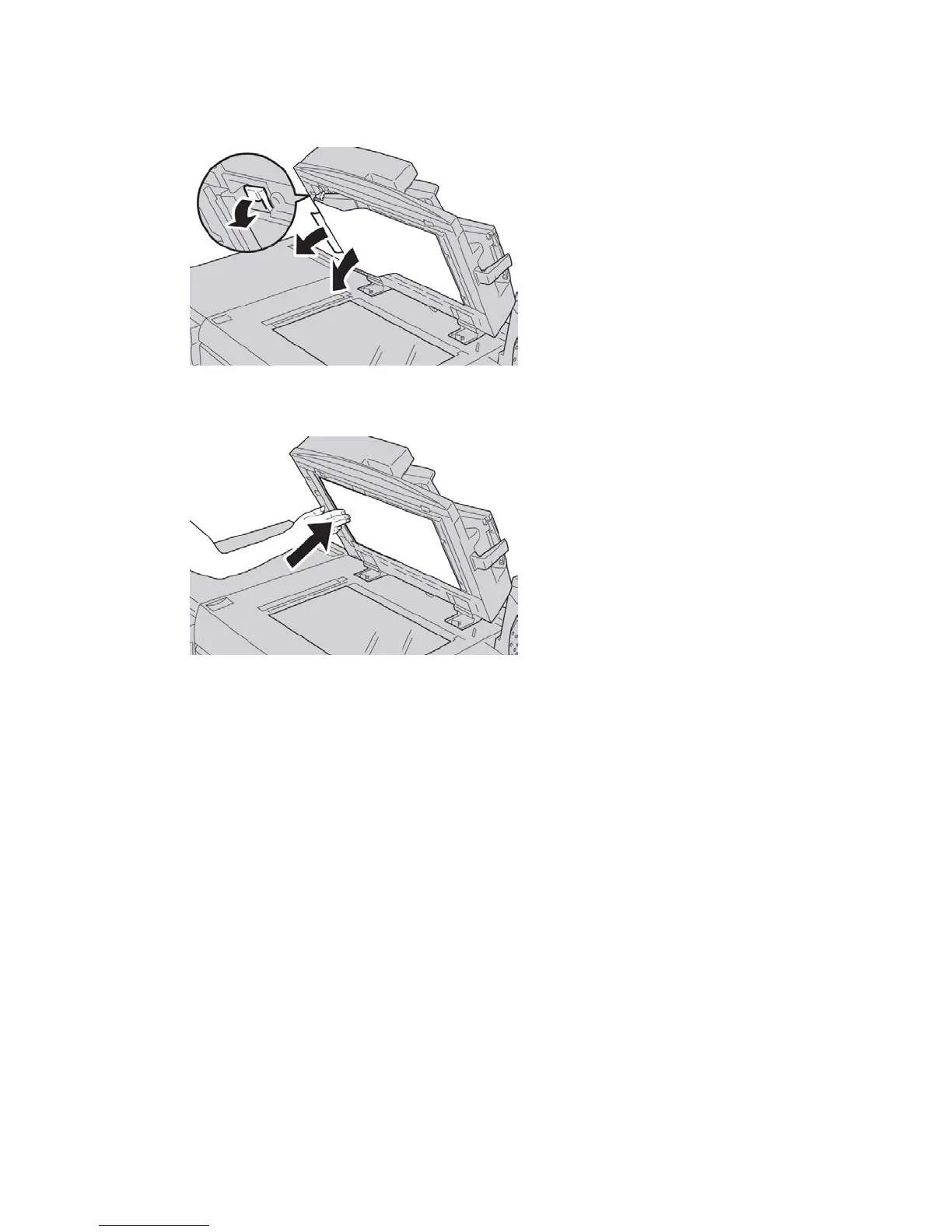 Page #125 background image
