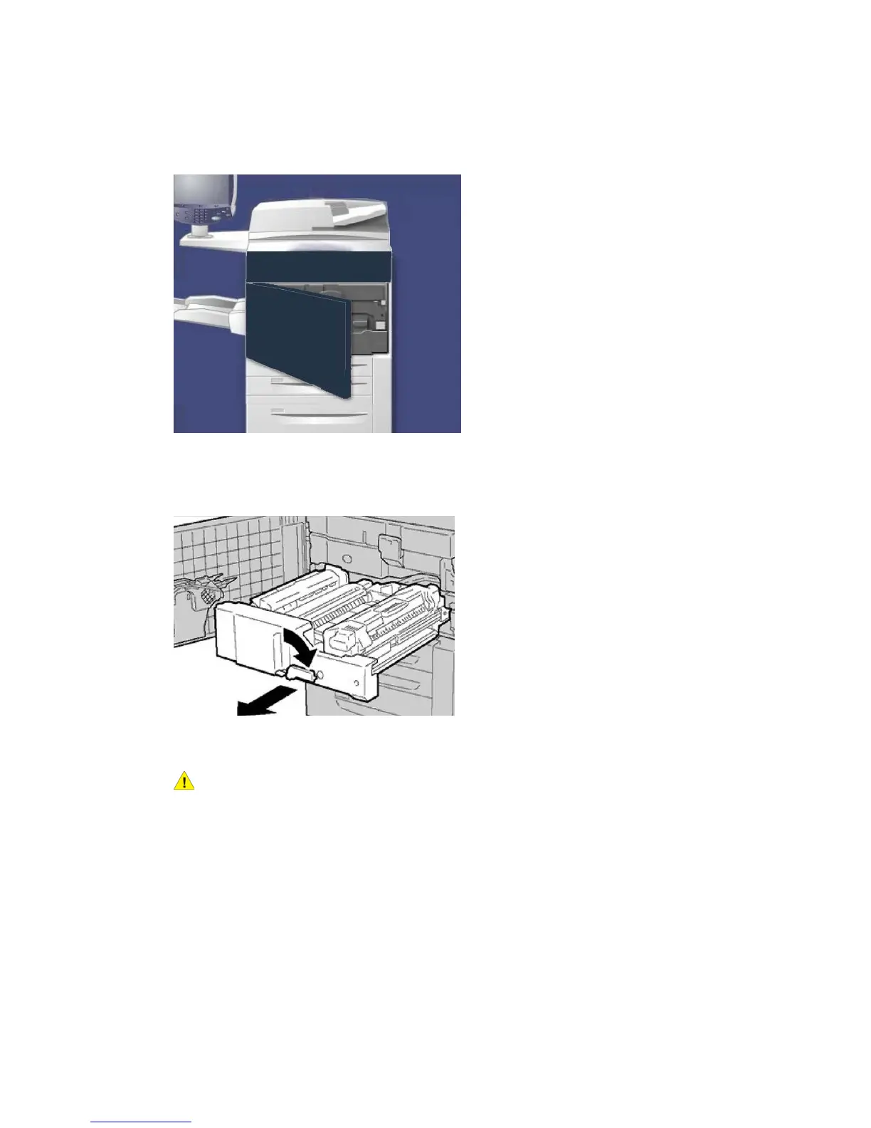 Page #127 background image